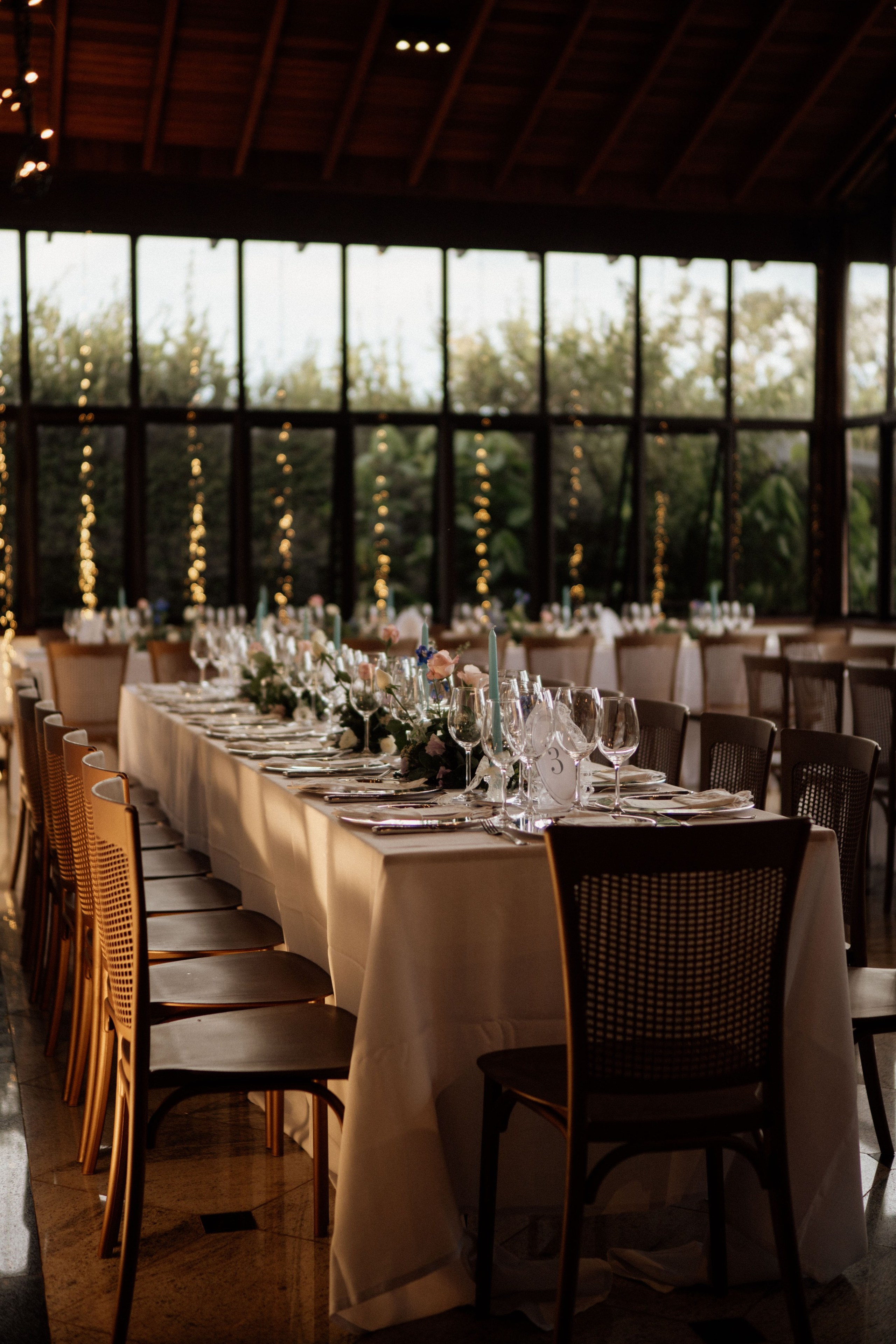 Abia & Walter | Casamento. Congiu Wedding