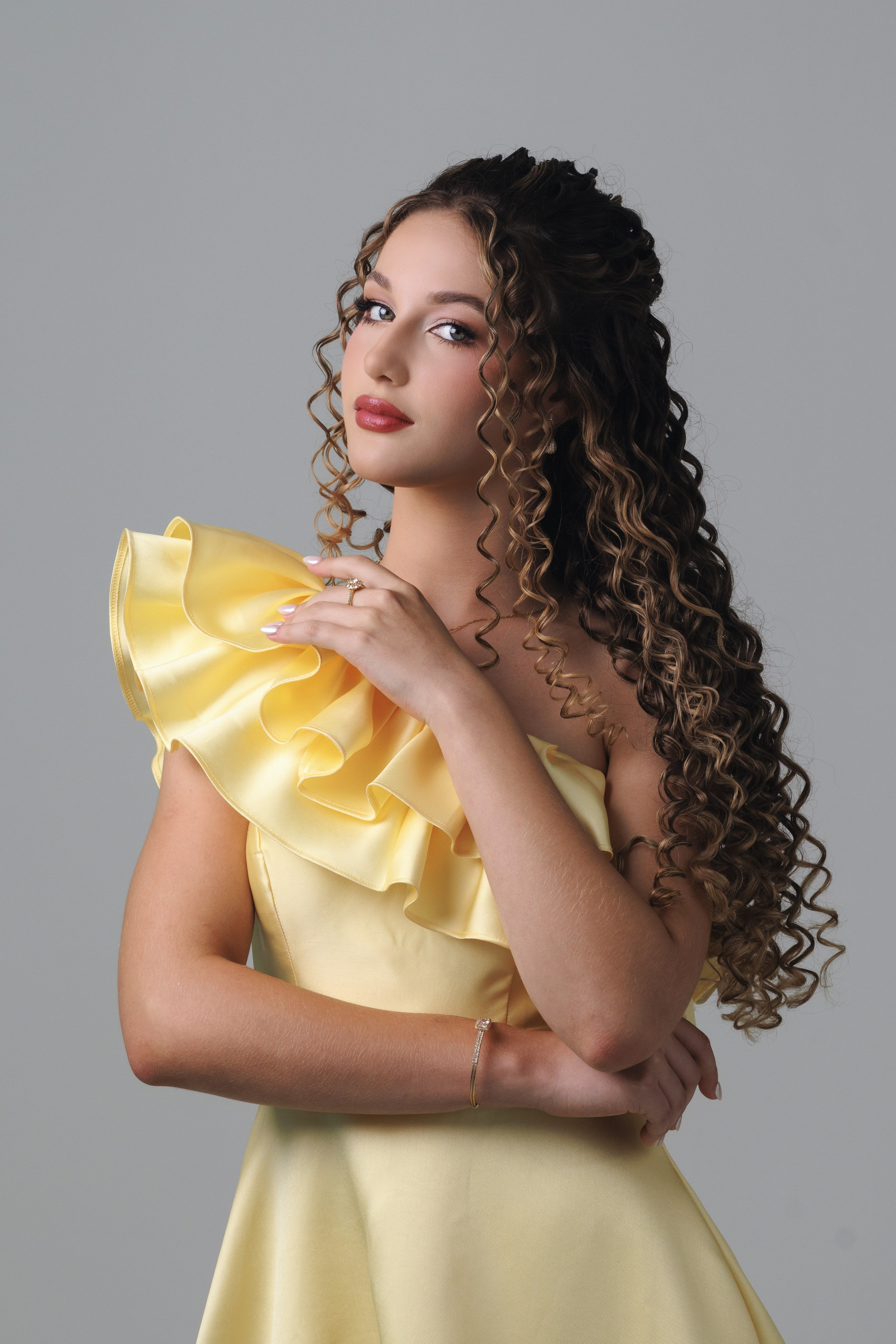 Isabella Rocha. ÂMBAR FOTOGRAFIA