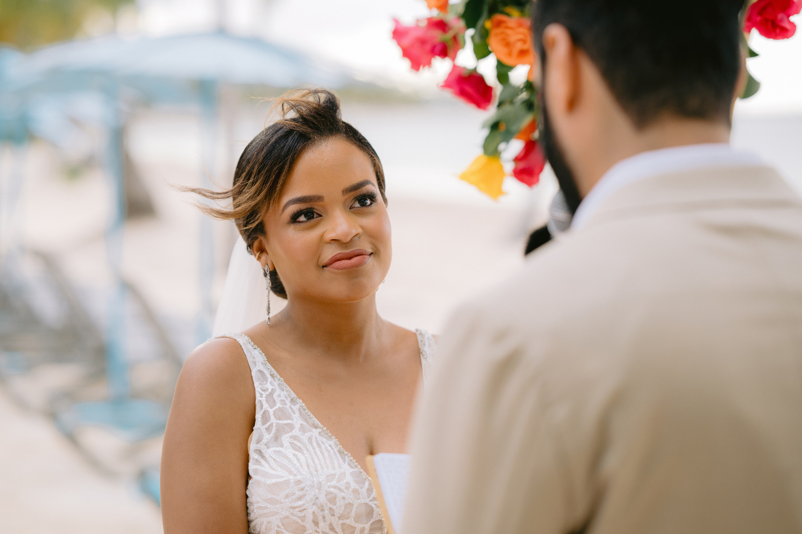 Dominican Republic wedding Pearl beach club. Punta cana wedding family fashion photographer dominican republic, destination wedding photographer, elopement photography Punta Cana