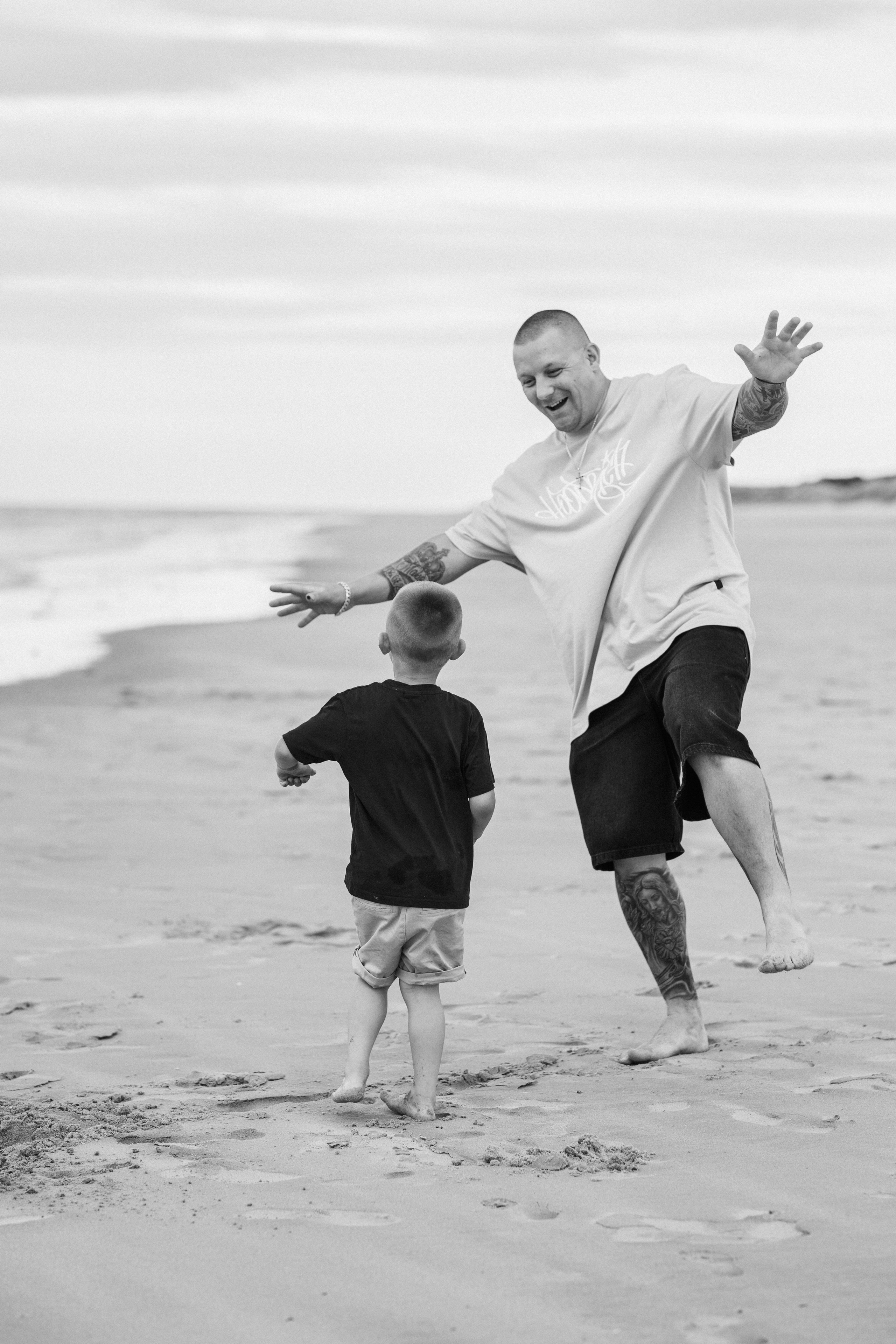Family/Couple. Anna Levina Photography