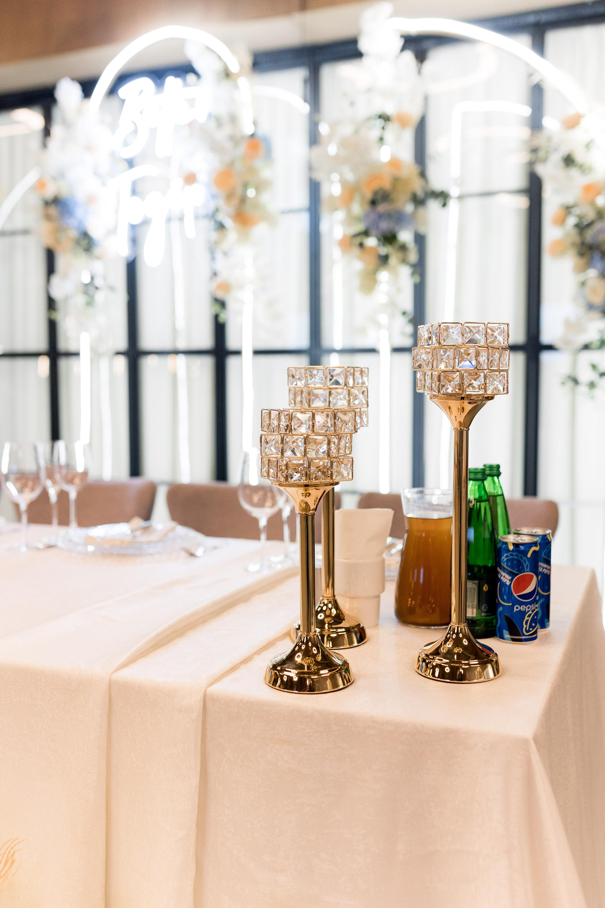 Лариса та Роман. Ірина Терещук