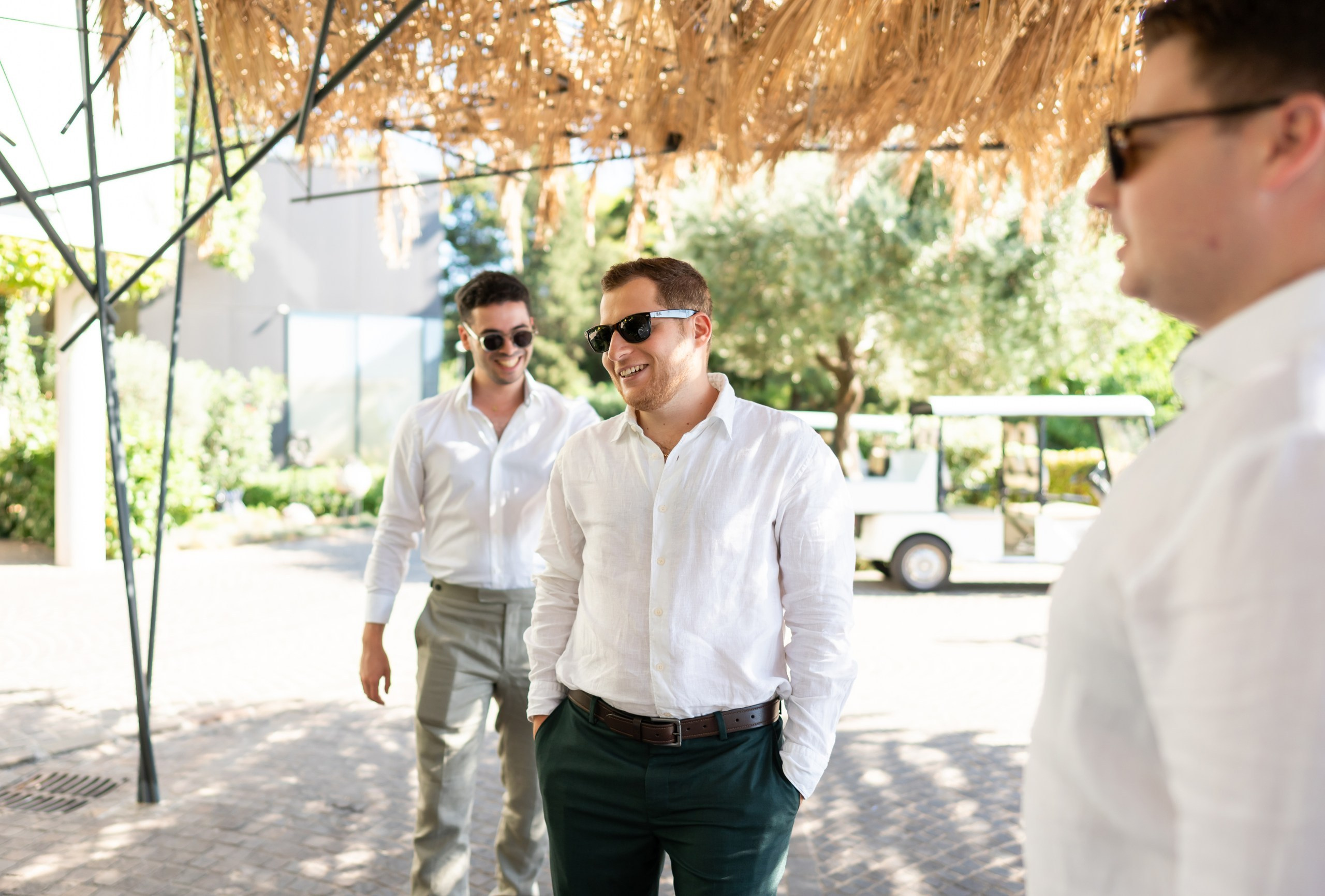 Sumosan Dukley Montenegro Wedding. Montenegro Wedding Photographer & Videographer | Maria & Vasilii
