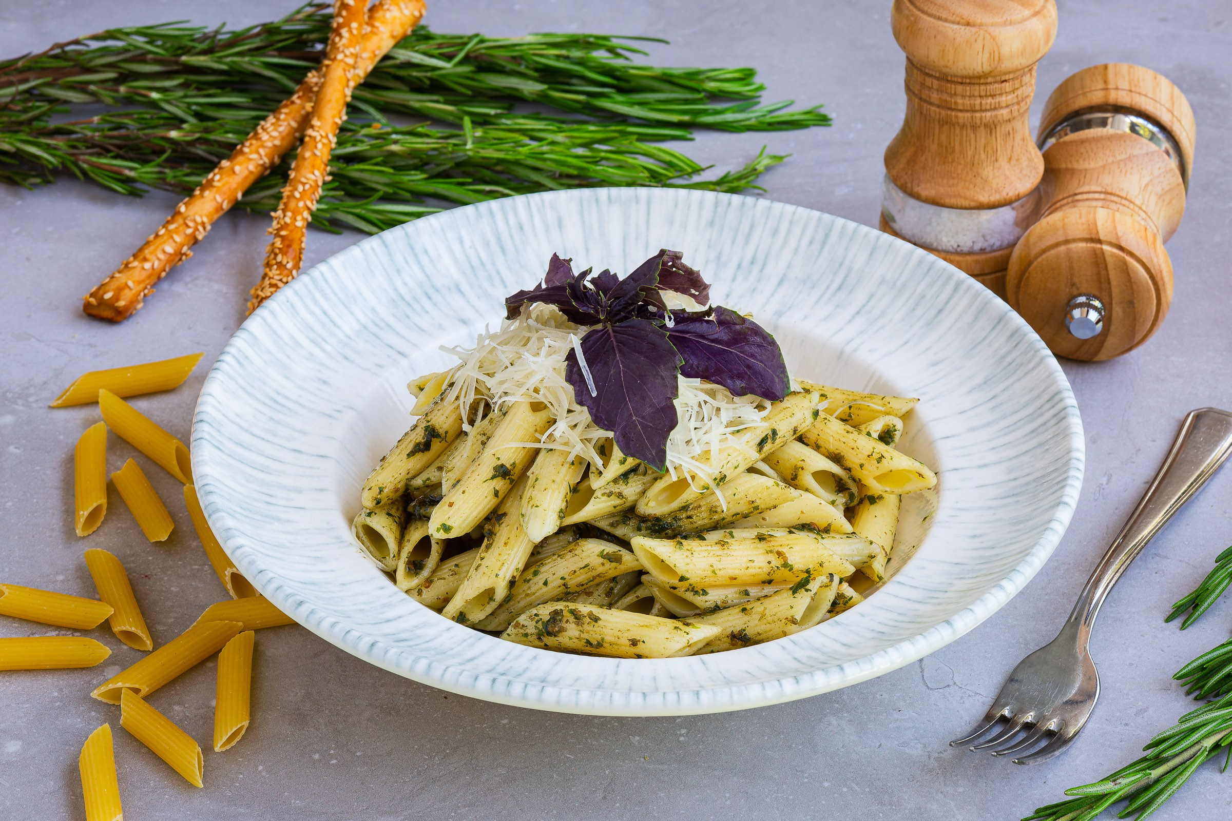 Фуд-фотограф в Ташкенте, Узбекистан | Съёмка блюд и еды для меню