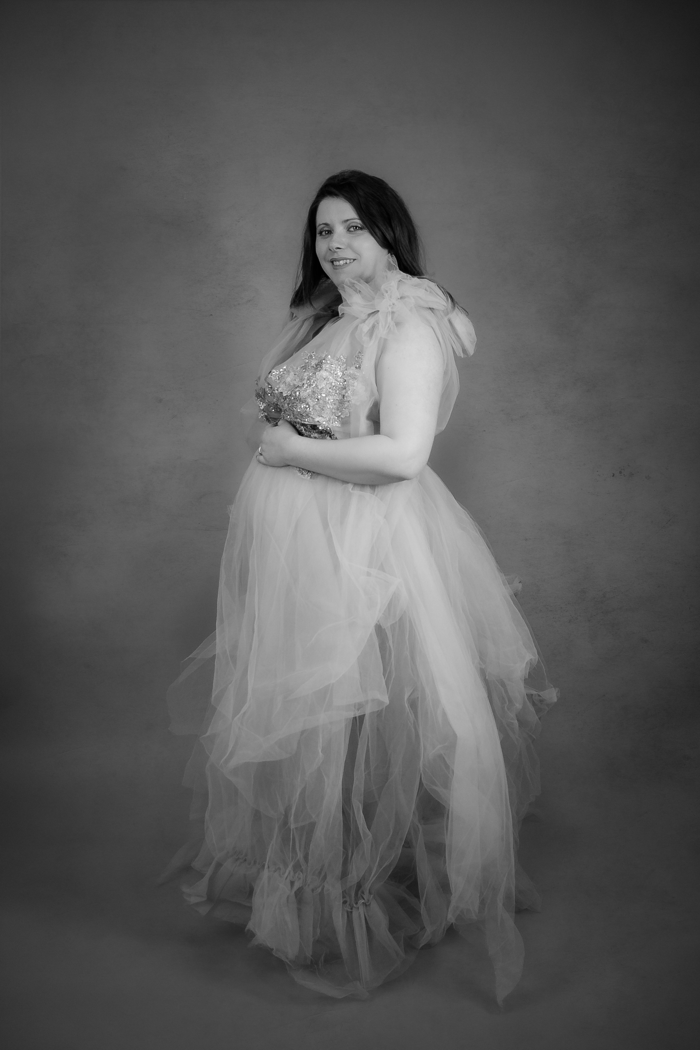 Nicoleta & Florin. Fotograf si videograf — evenimente si studio