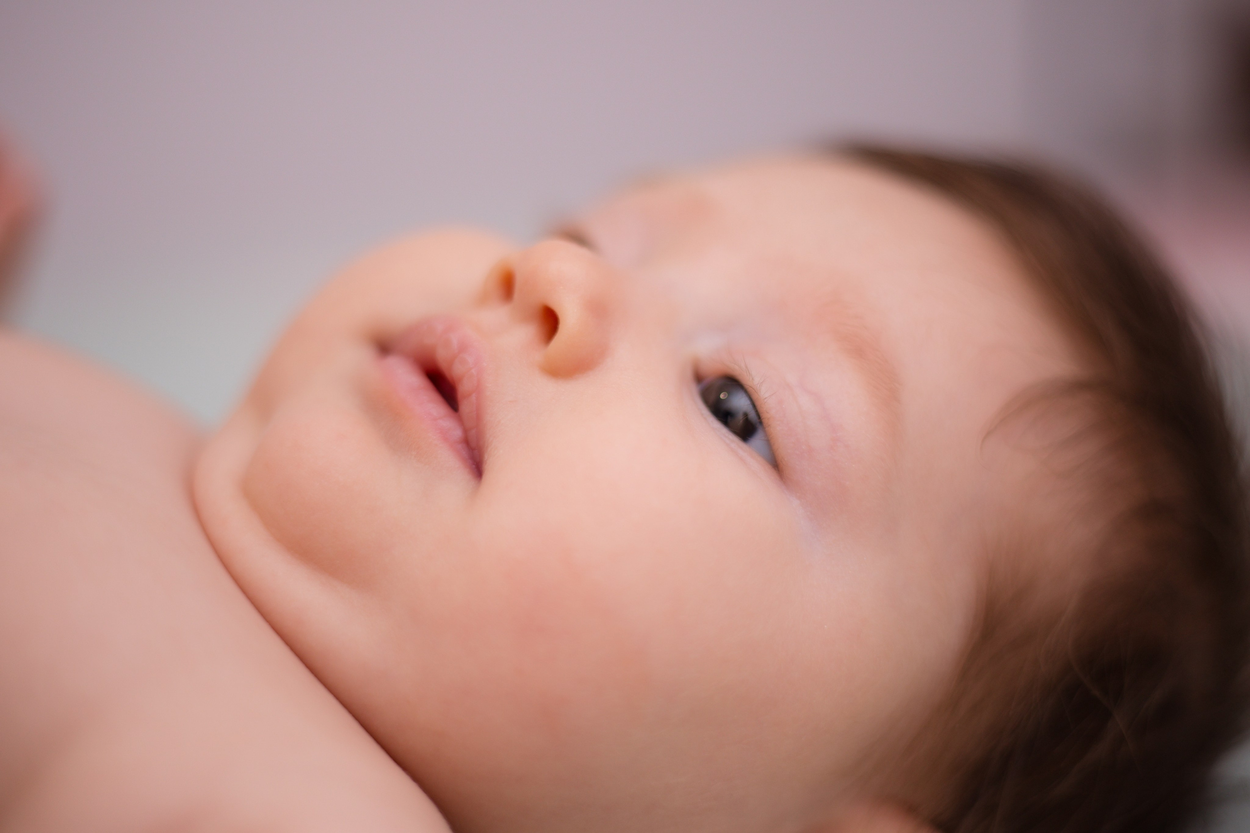 Anastasia. Fotograf si videograf — evenimente si studio