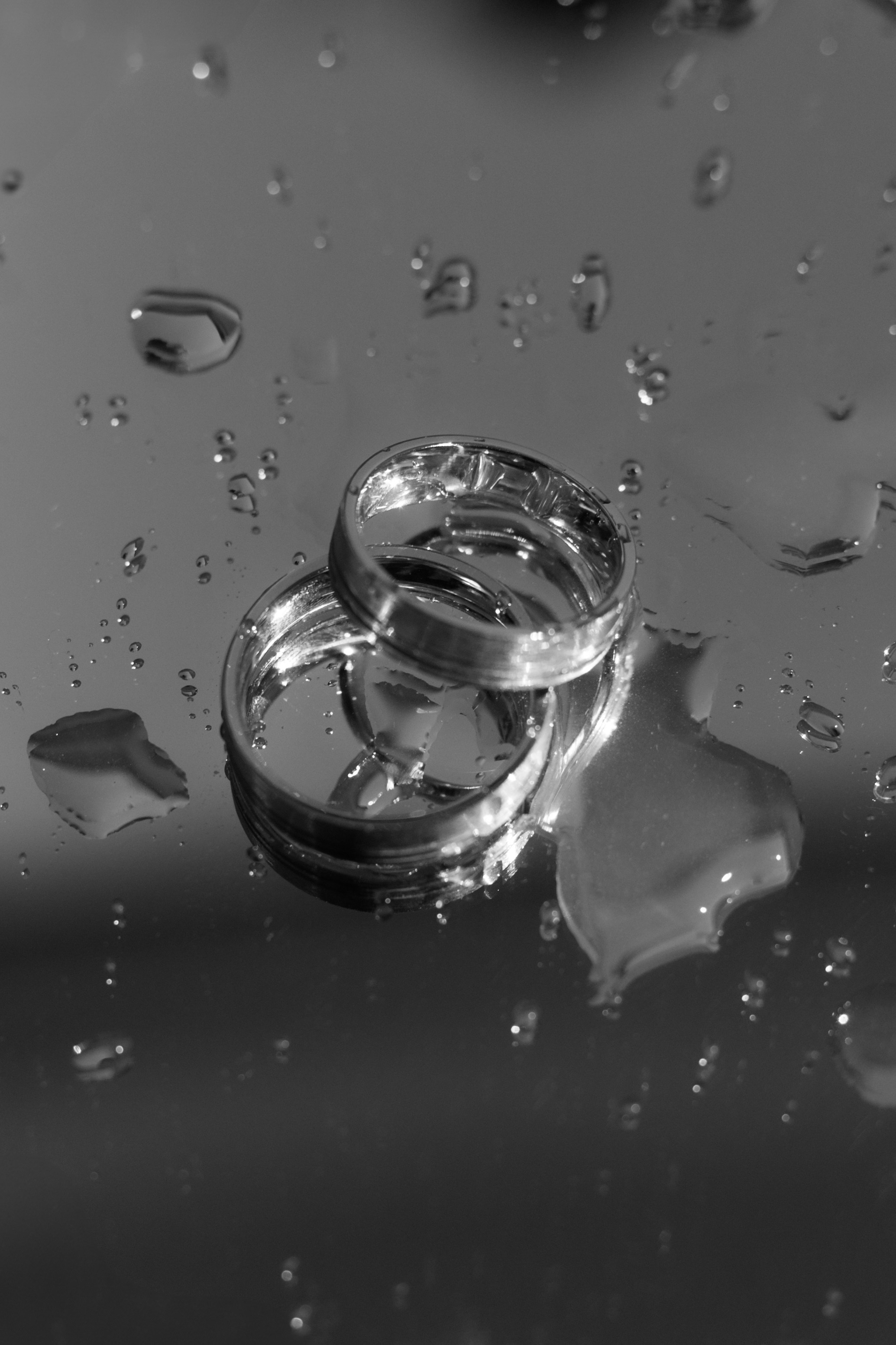 Malina & Alex. Fotograf si videograf — evenimente si studio