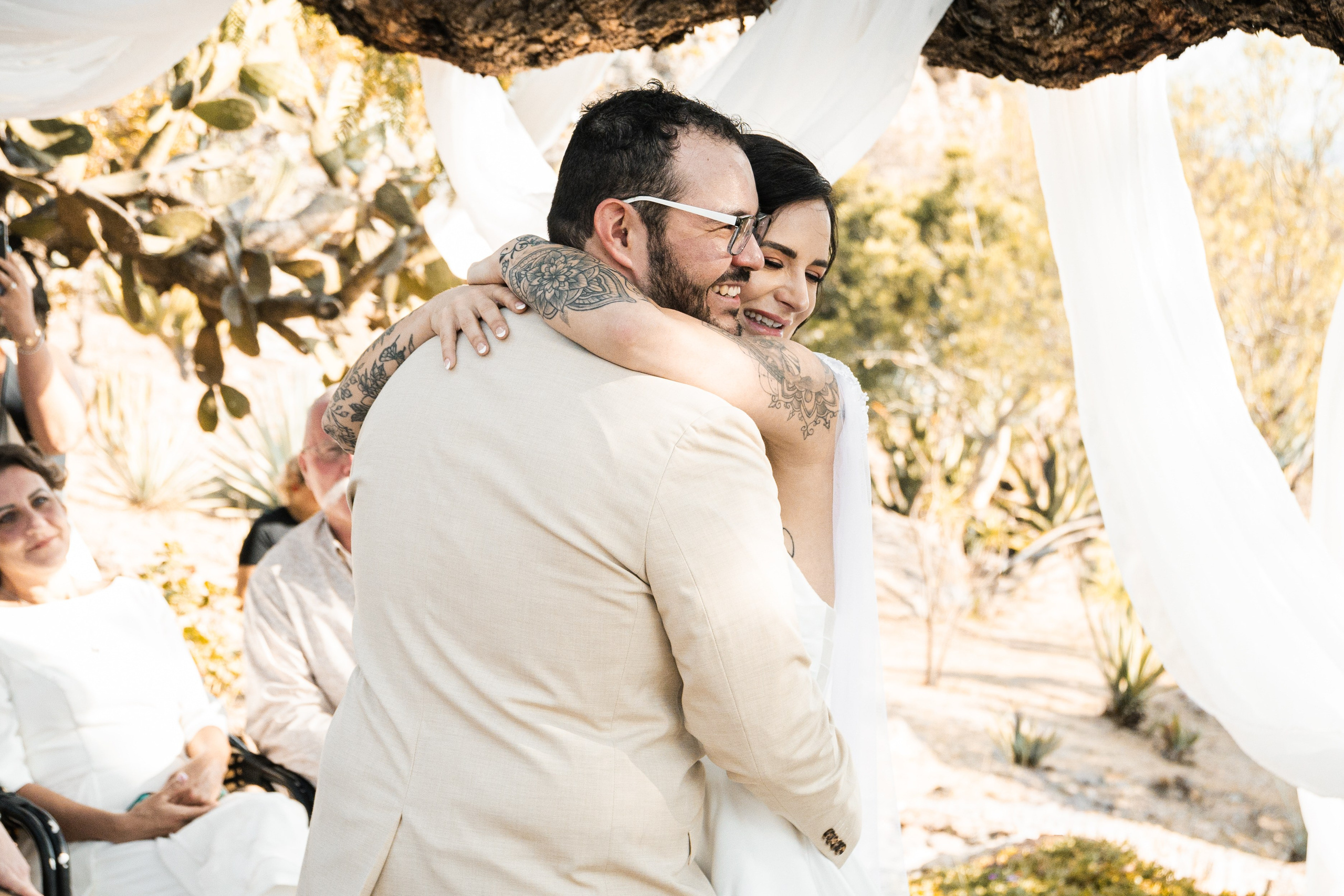 Shayne & Max. Saúl Vázquez | Destination Wedding Photographer