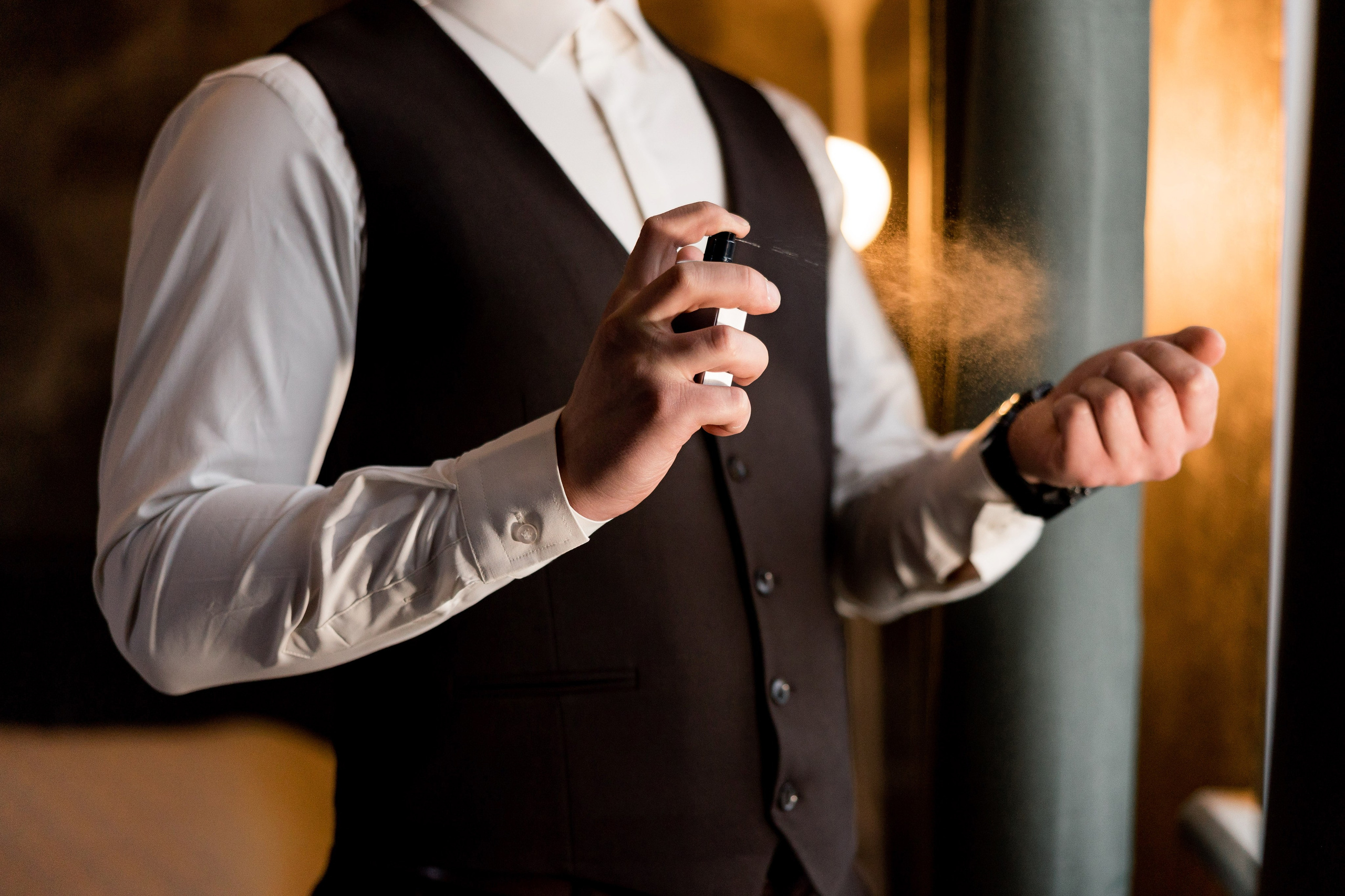 Ніна та Андрій. Ірина Терещук