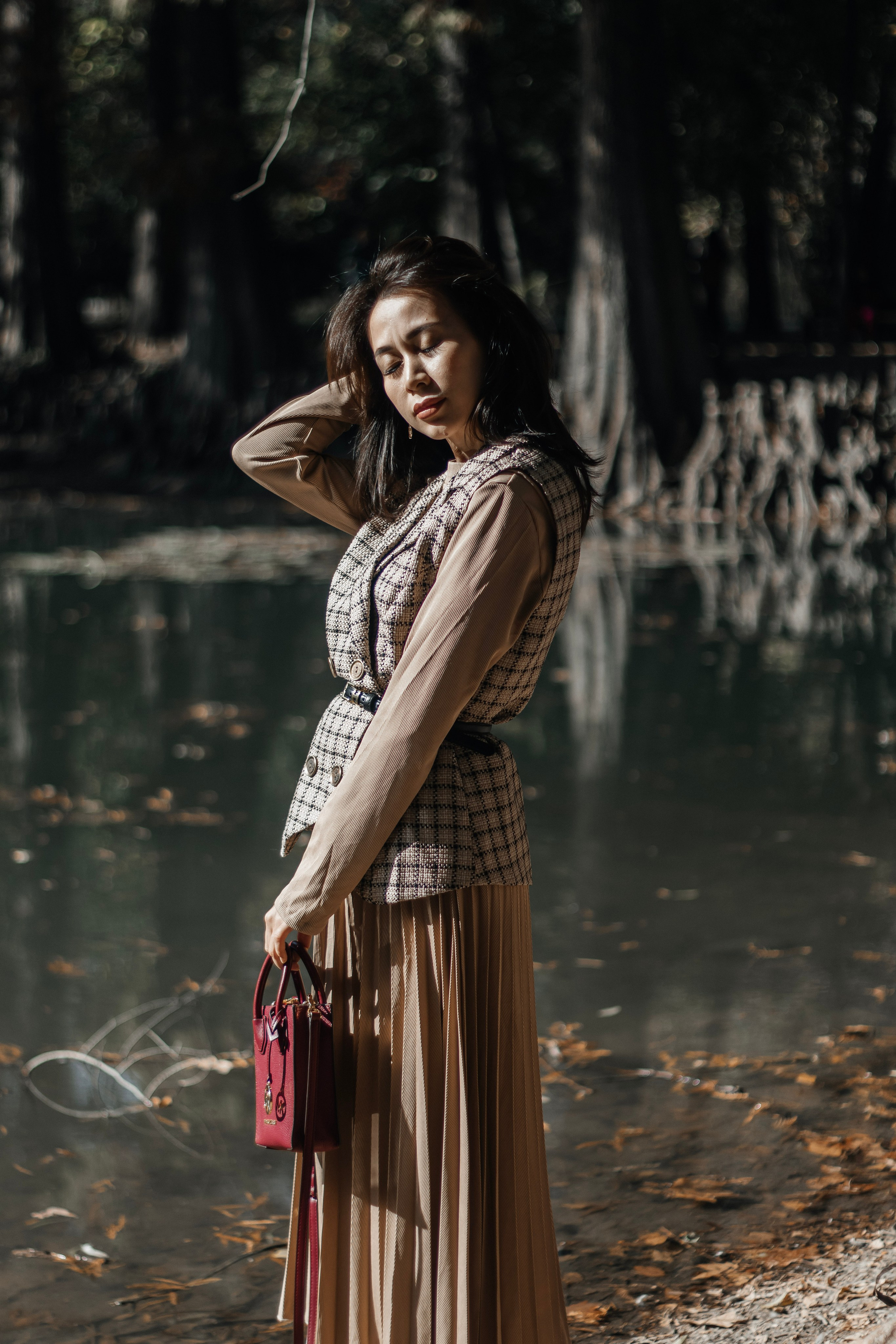 Диёра. Фотограф в Ташкенте, Аксенова Дарья