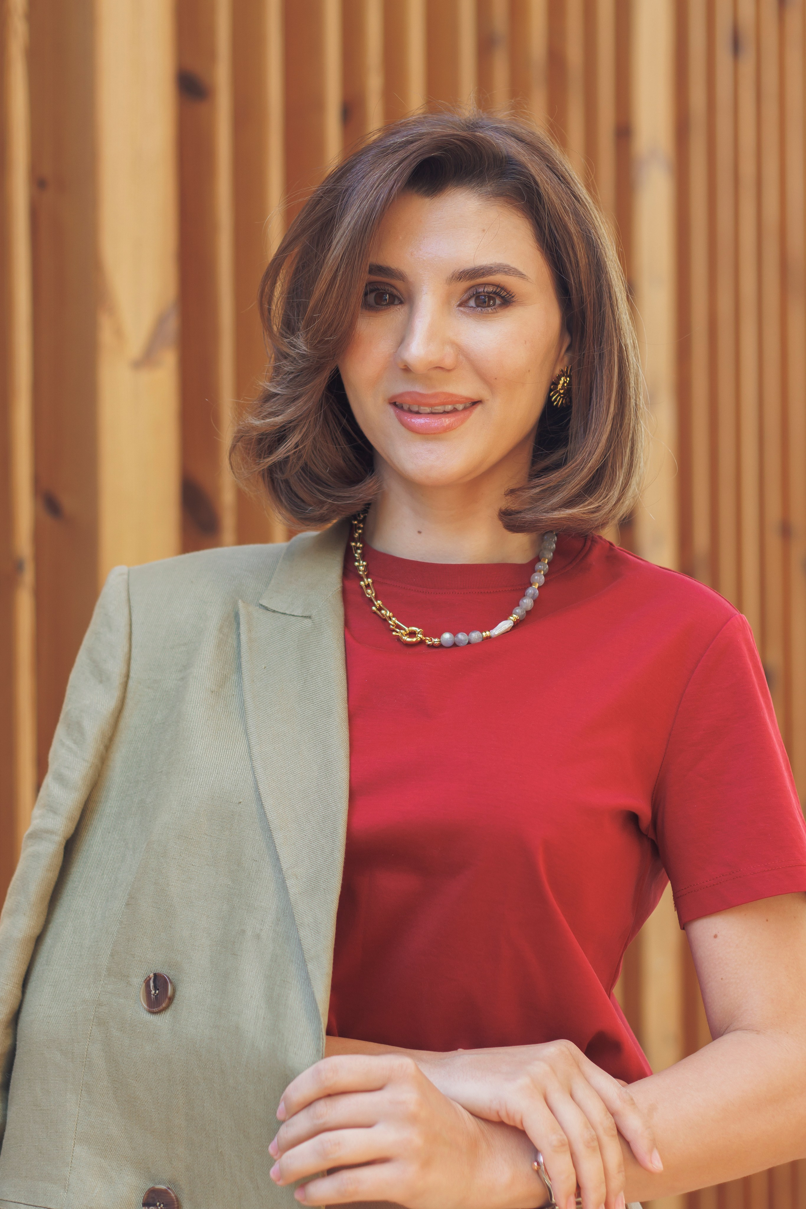 Анна. Фотограф в Ташкенте, Аксенова Дарья