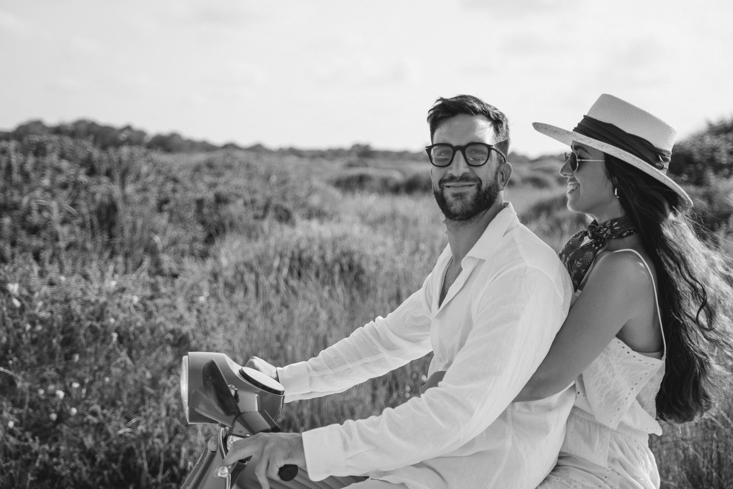 M&N. Fotógrafa de bodas y familias en España, Valencia: Nadia ProFoto