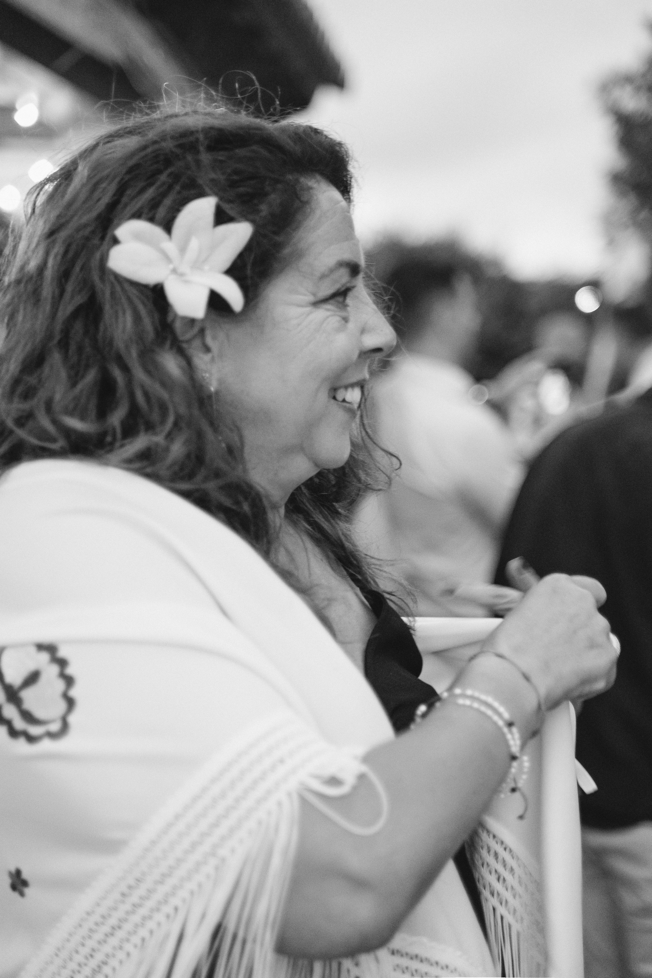 J+C. Fotógrafa de bodas y familias en España, Valencia: Nadia ProFoto