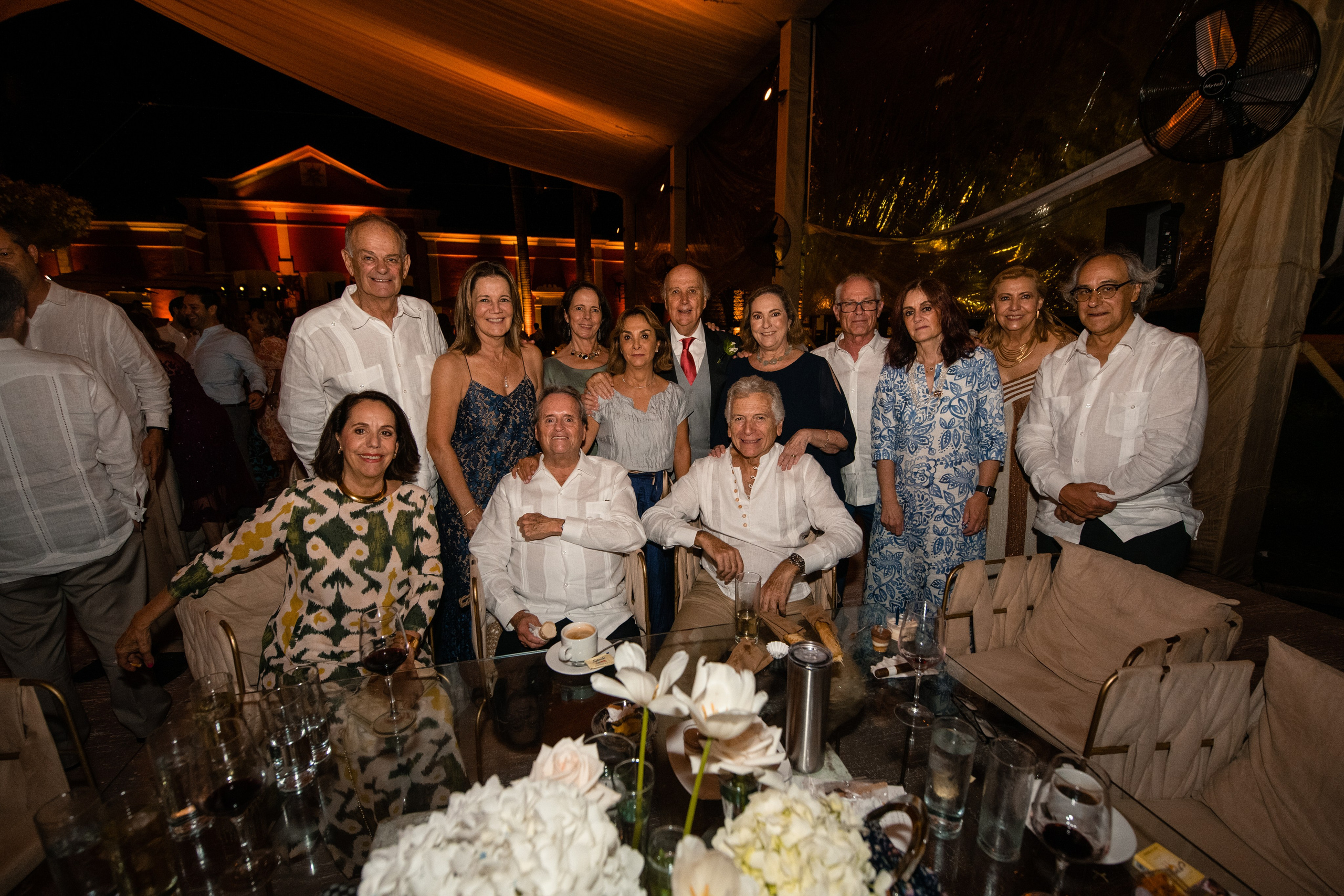 Fer & Santiago. Antonio Soberano Photography