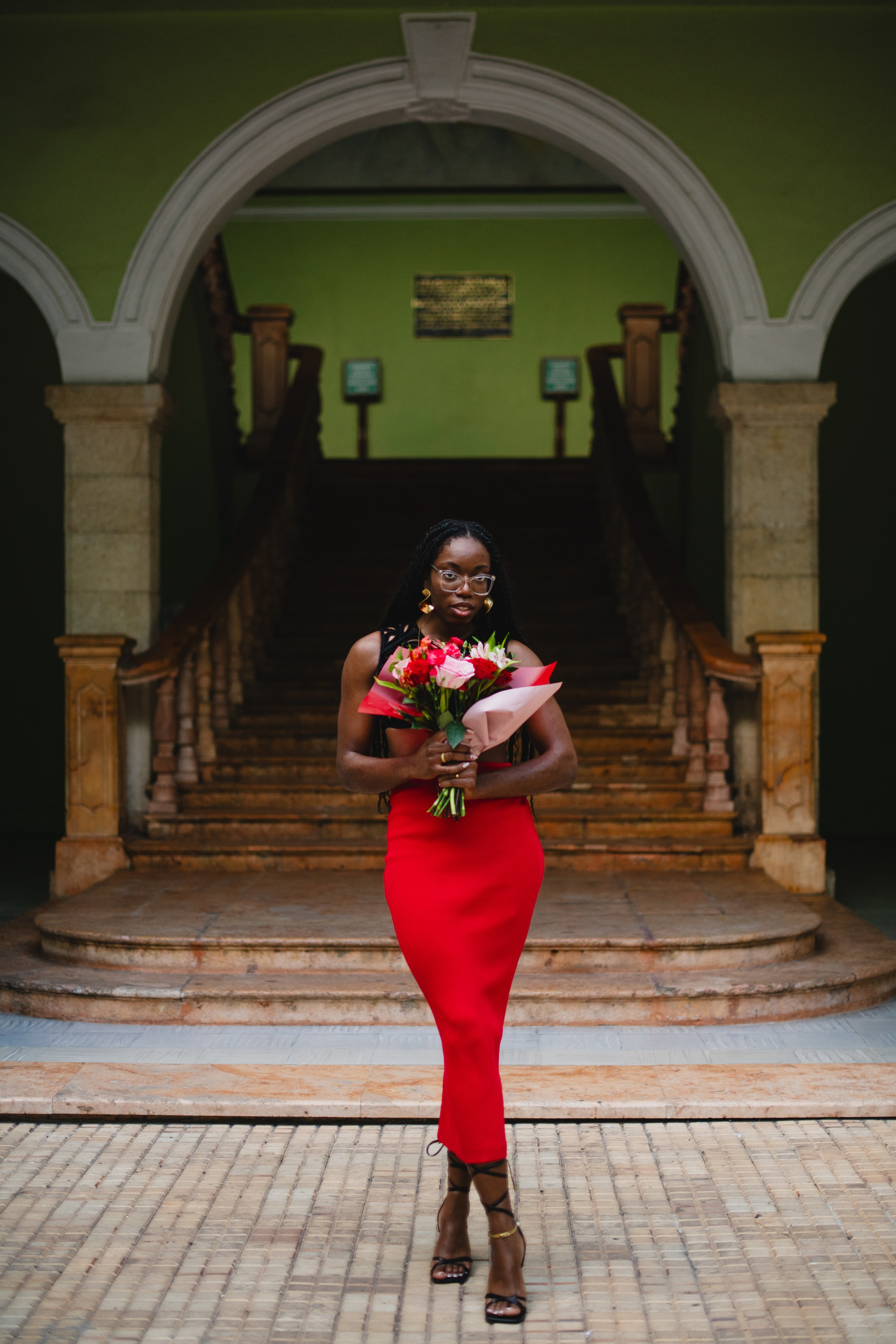 Chiz. Antonio Soberano Photography