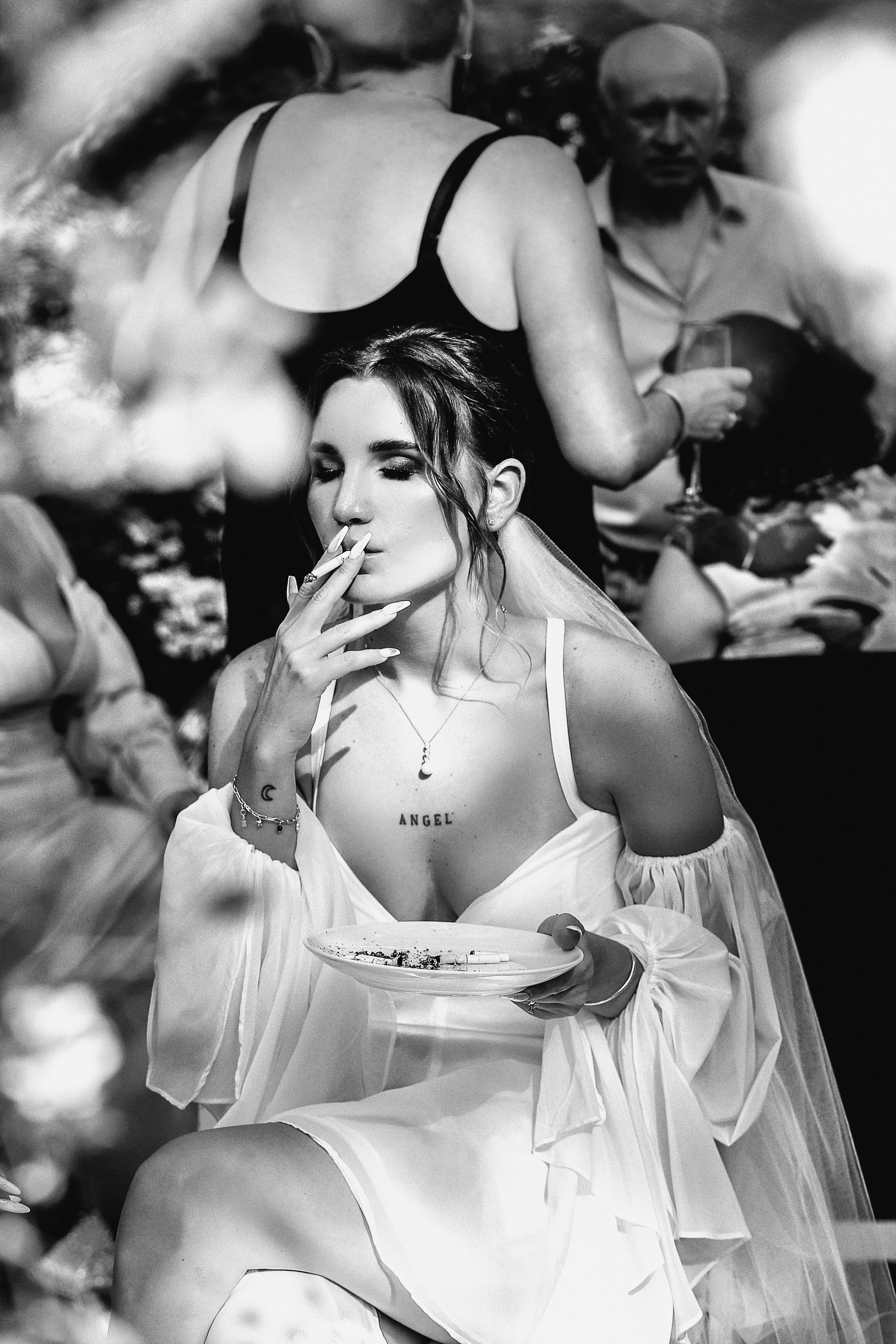 Wedding ceremony. Свадебный, семейный и детский фотограф в Беларуси и за ее пределами