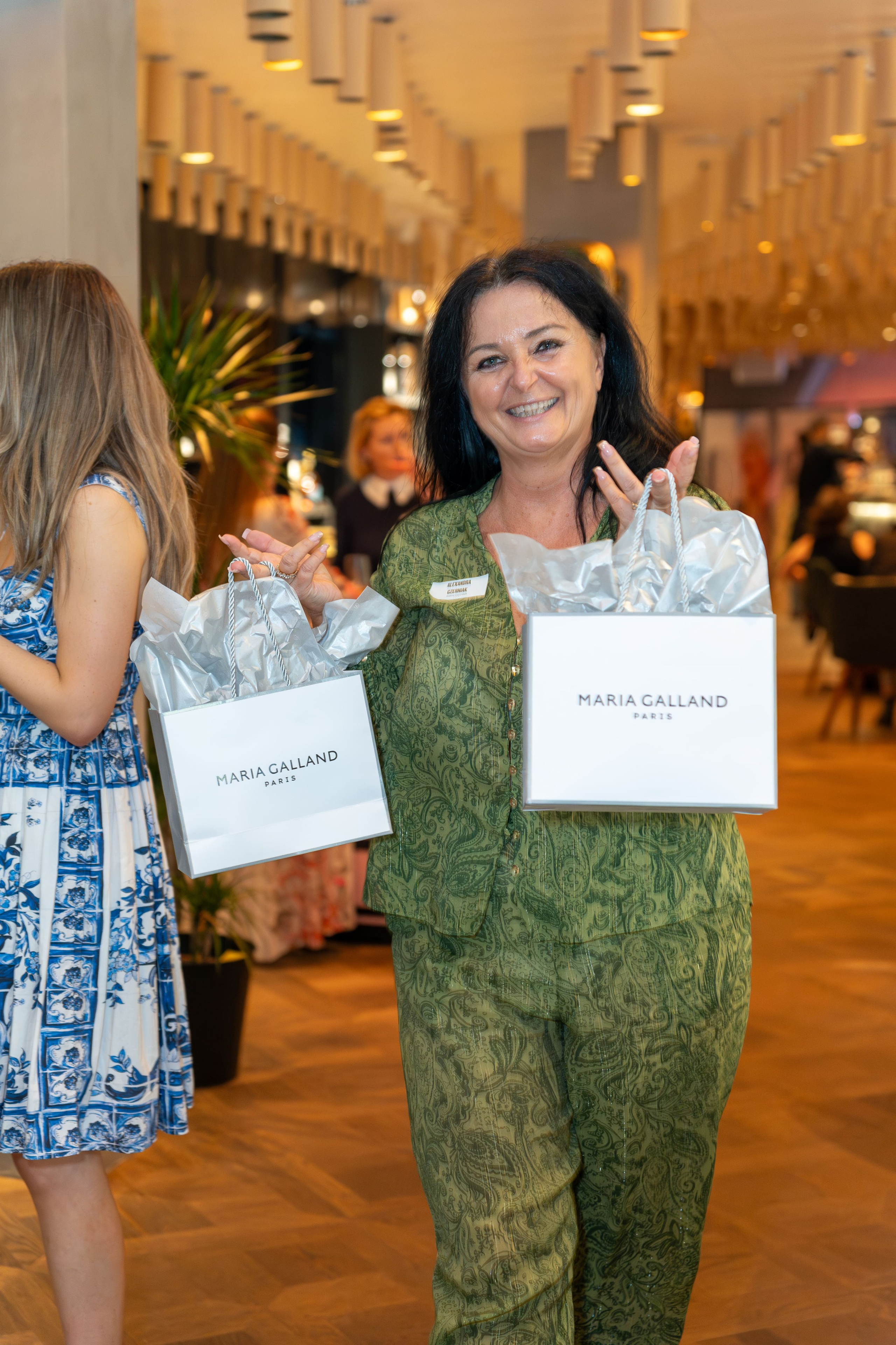 Event Photography Zurich. Photographer in Zurich – Weddings, Portraits & Event Photography | Anetta Damm