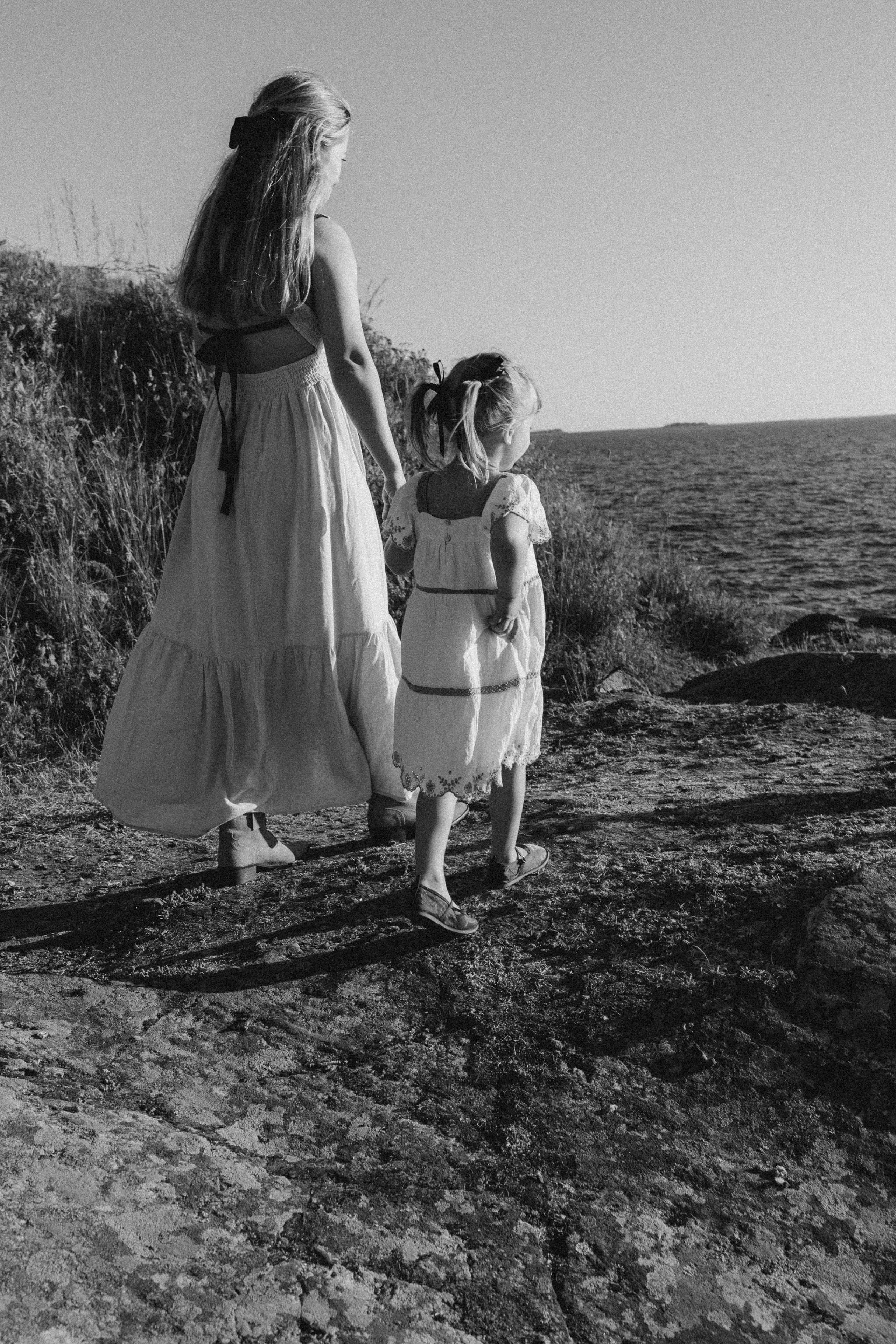 Beloved. Wedding and potrait photographer in Helsinki Vickan O