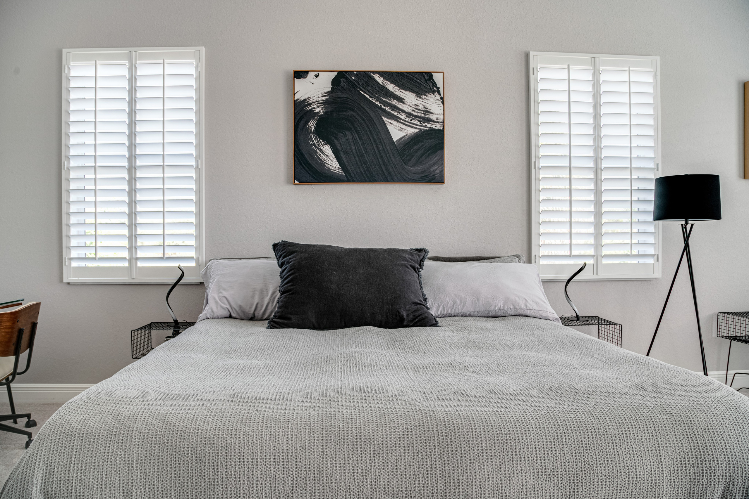 Real Estate | Maria Leonova Photography. Your Florida Photographer | North Port | Port Charlotte | Venice | Sarasota | Maria Leonova Photography