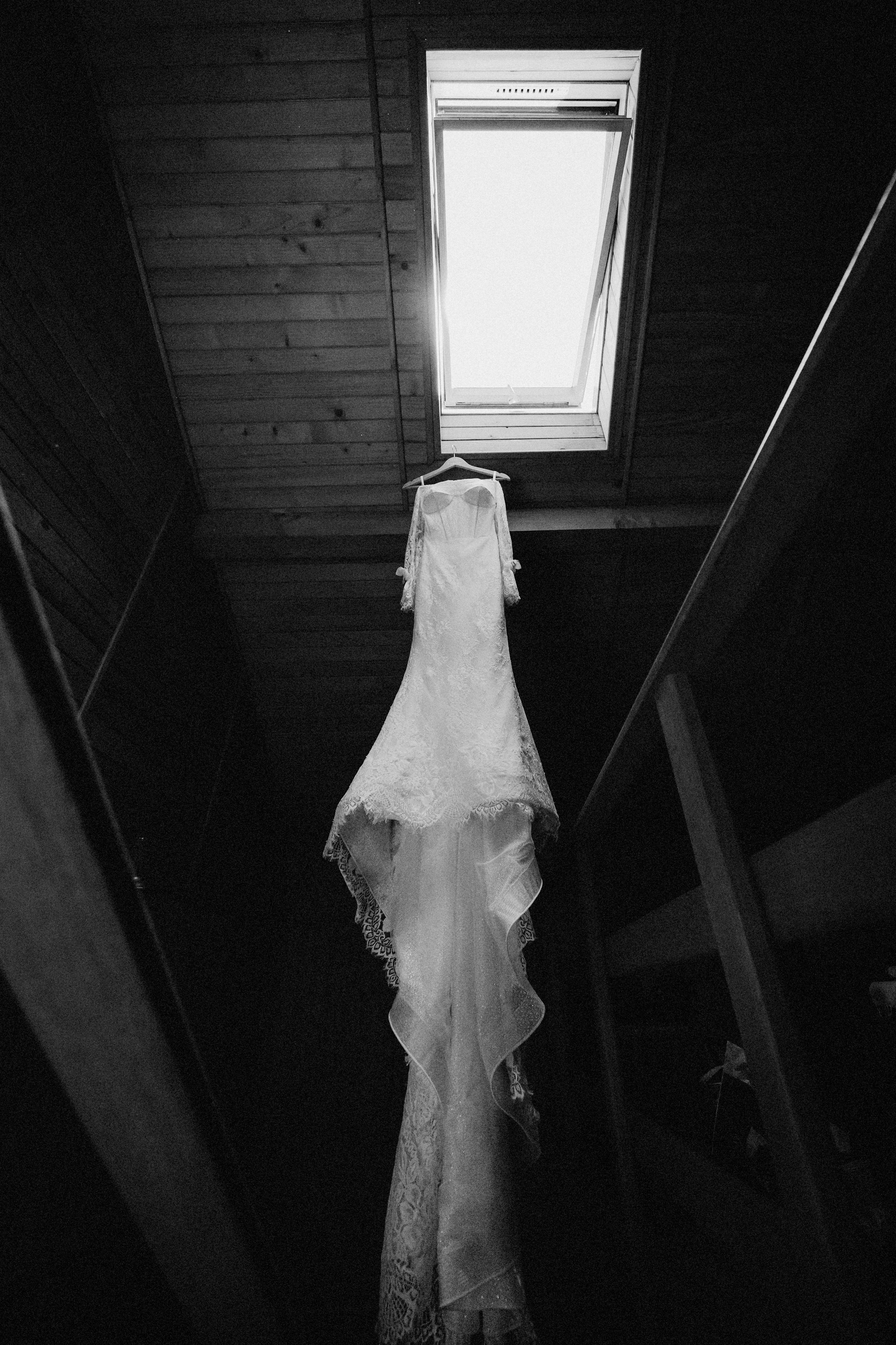 Fotografii nunta C&A. Bogdan Dumitrel — wedding photograher