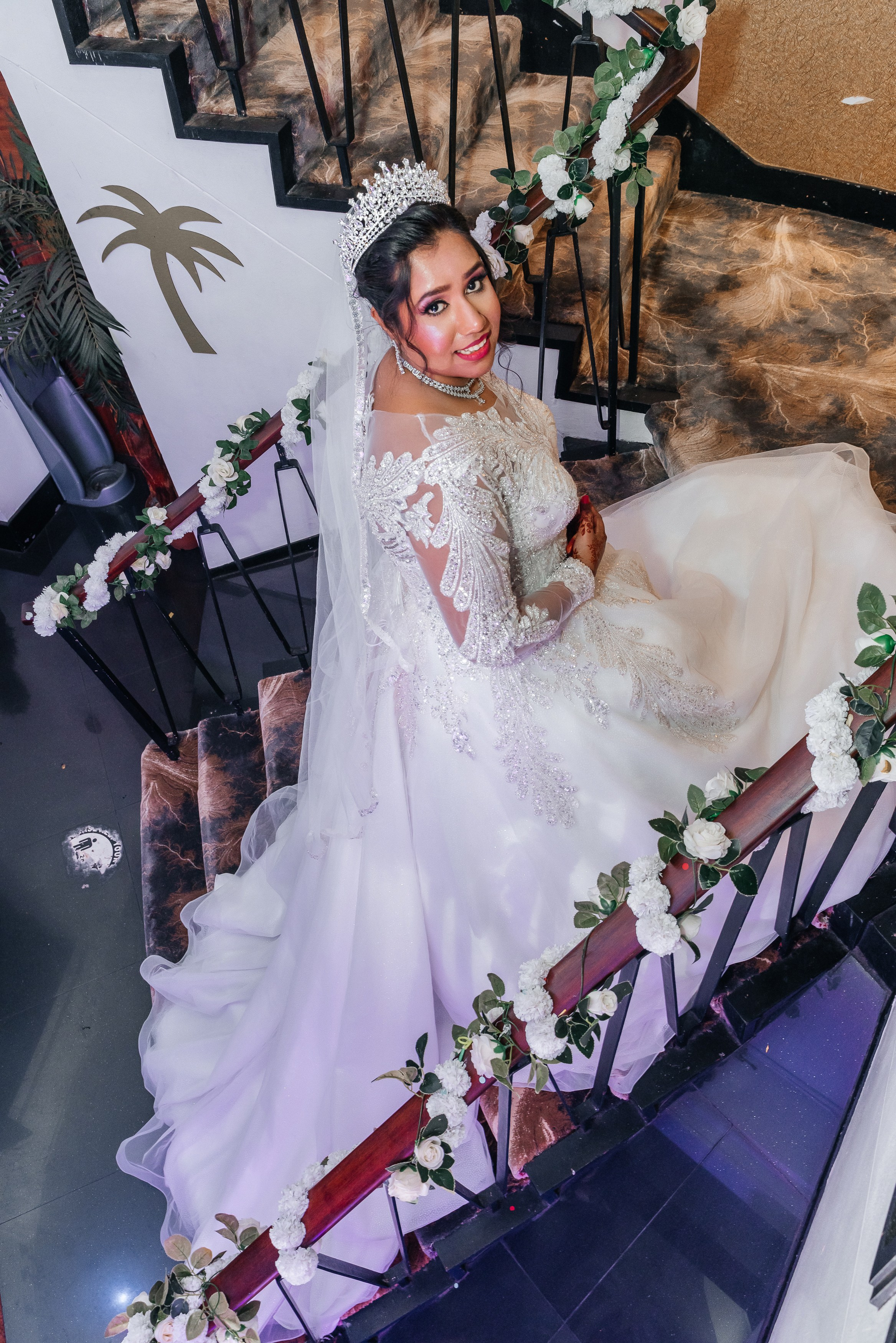 PalmTree Banqueting, Nikah at PalmTree Banqueting, Wedding at PalmTree Banqueting, Wedding in London, London wedding, wedding photographer in London