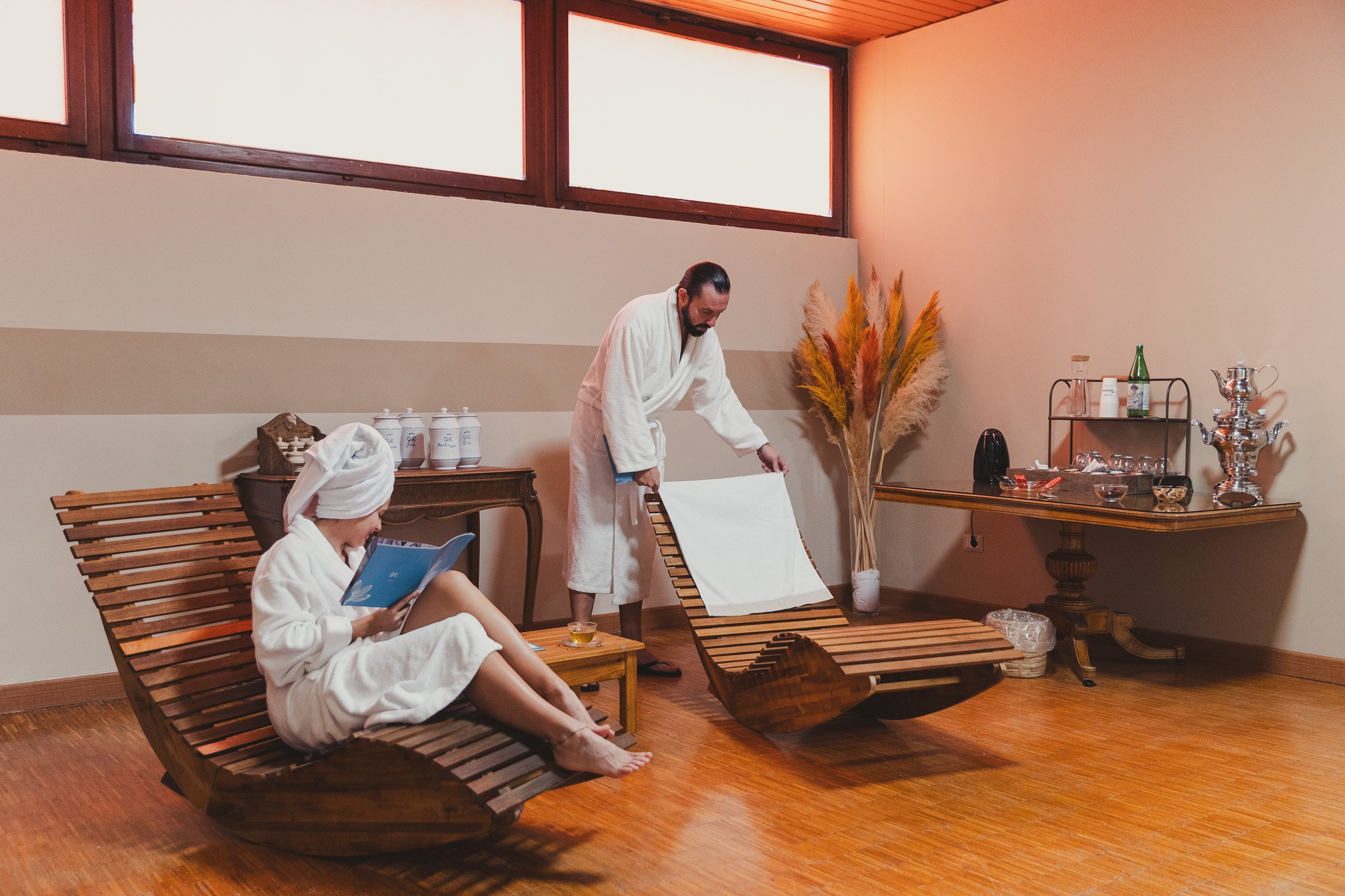 GRAND HOTEL TELESE. Elizaveta Razumova | Fotografa Cinematica per Love Story, Matrimoni e Ritratti