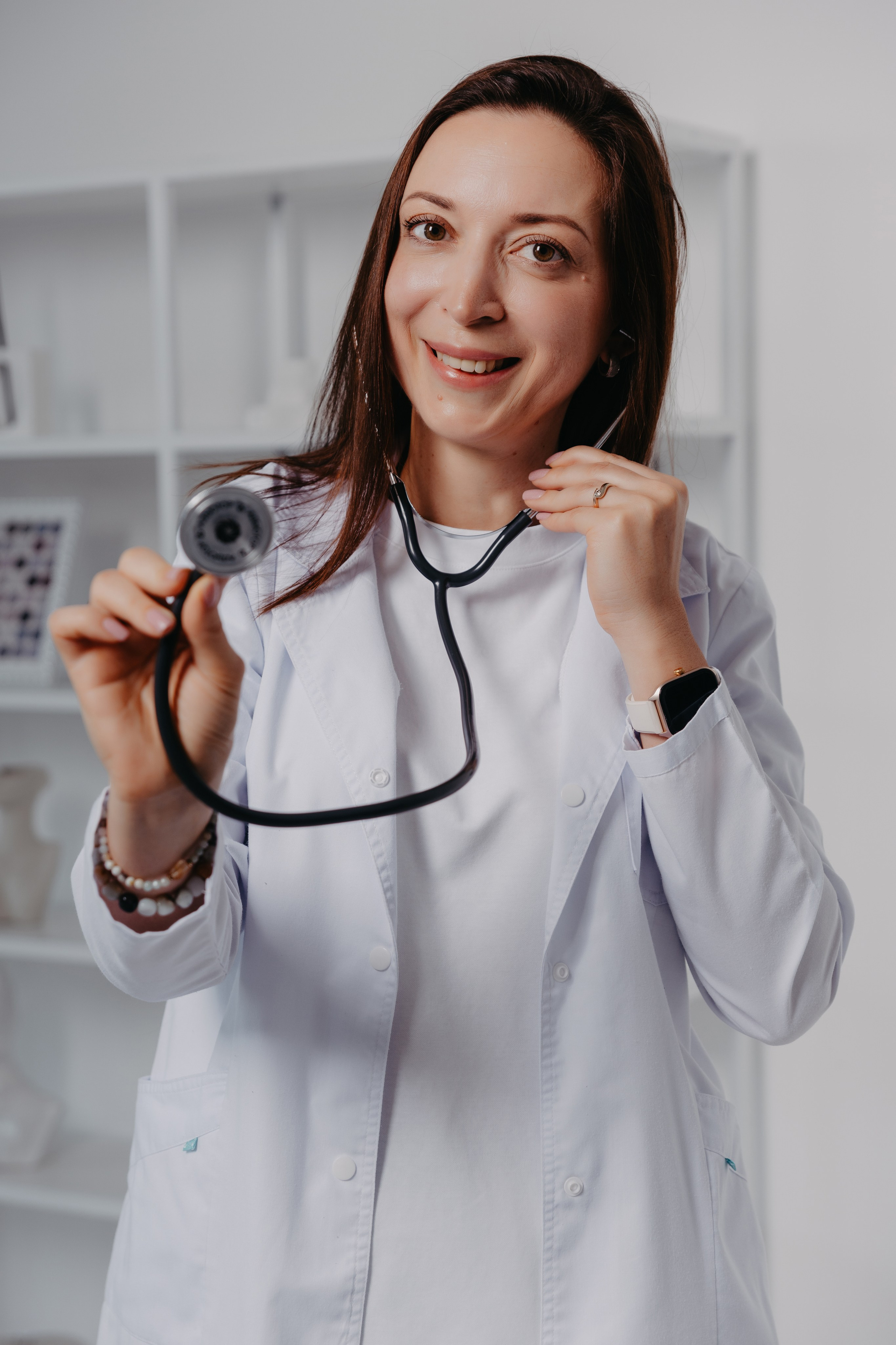 Студийные съёмки. Фотограф Бишкек Садовский Никита