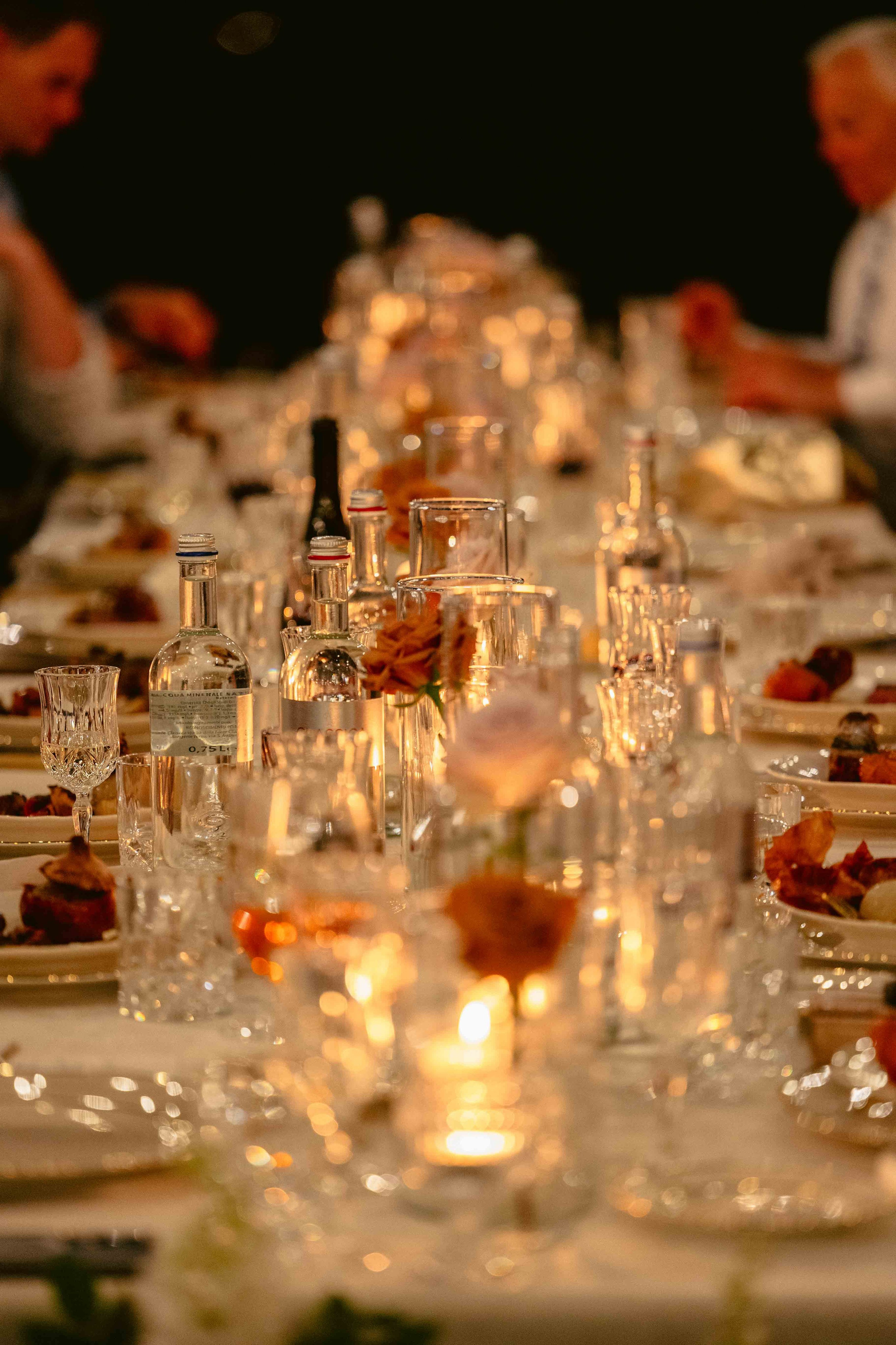 Wedding at Borgo Bastia Creti | Umbria, Italy