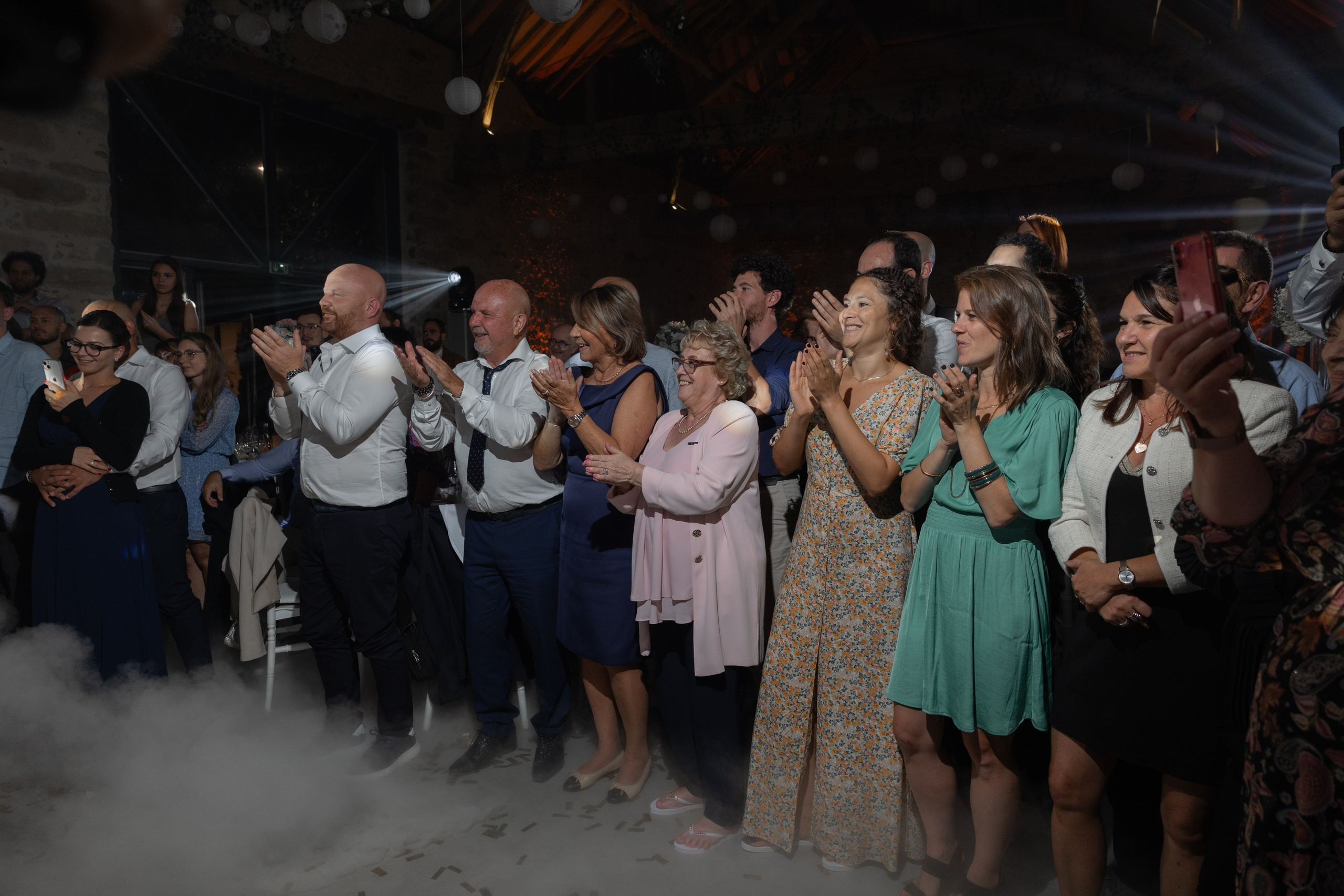 Vladimir&Marine | Paris. Wedding Photographer Paris|Franta