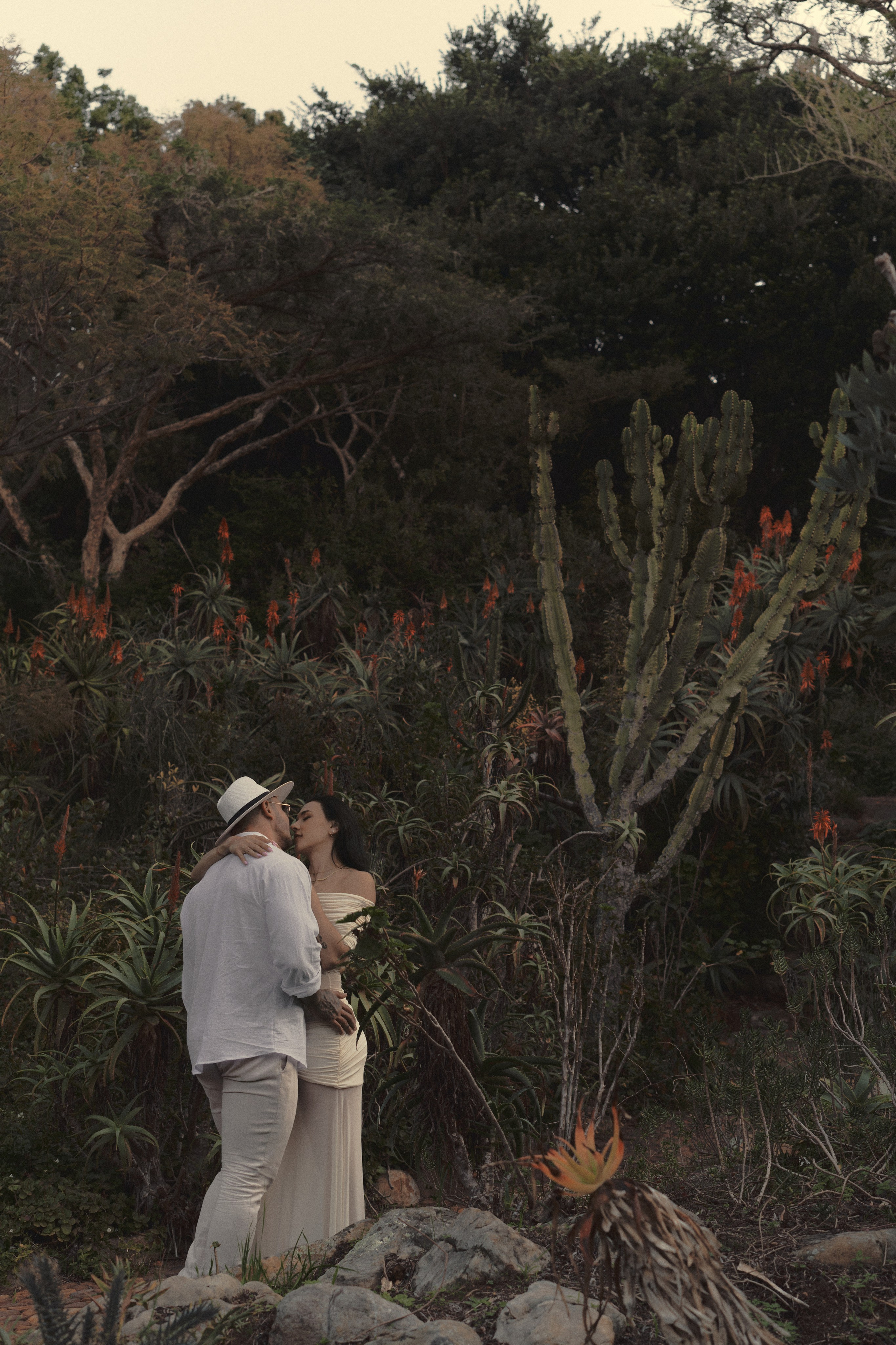 The proposal picnic. Photographer Cape Town | фотограф Кейптаун