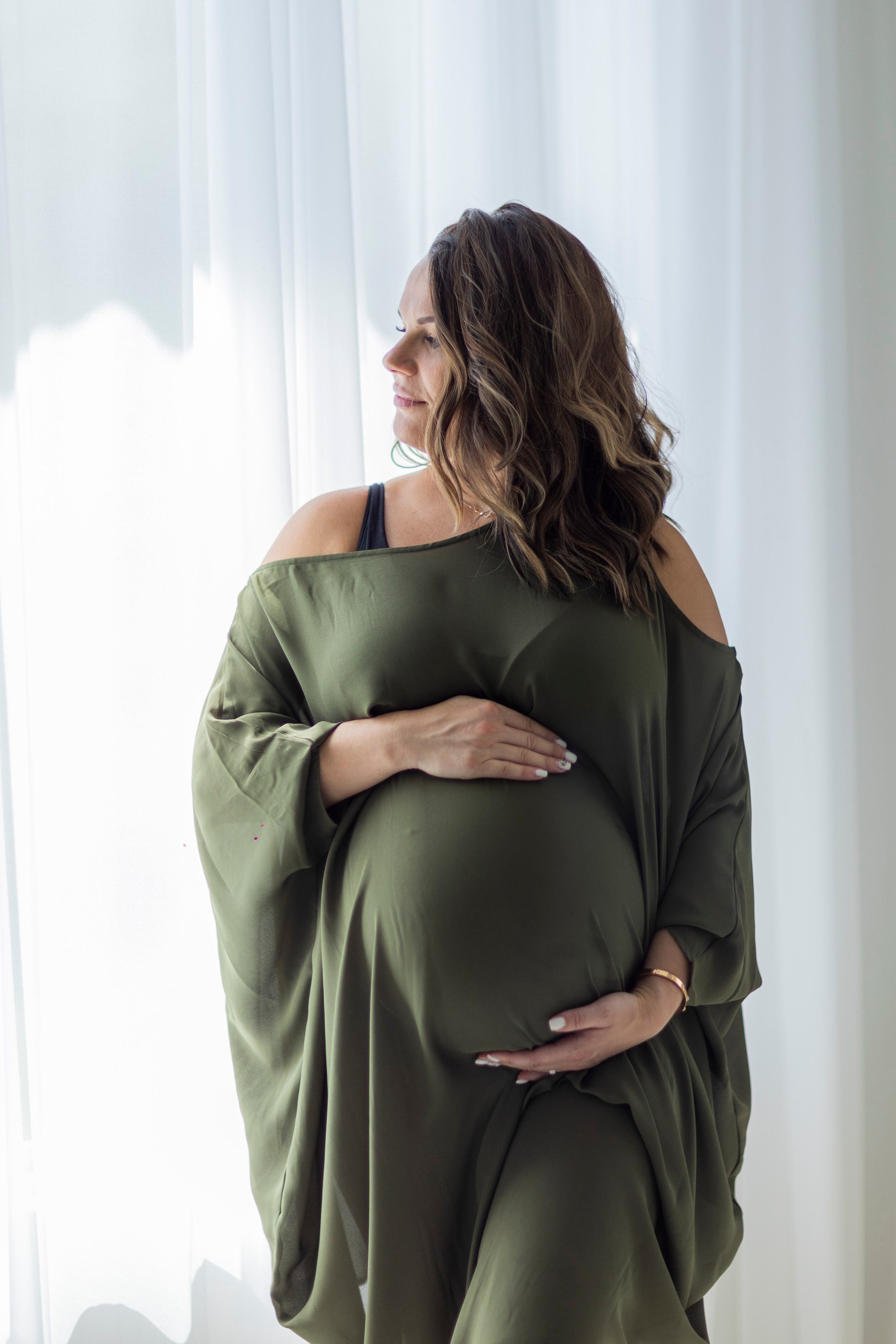 MATERNITY. Wedding Photography & Videography contenting in Tennessee and Florida