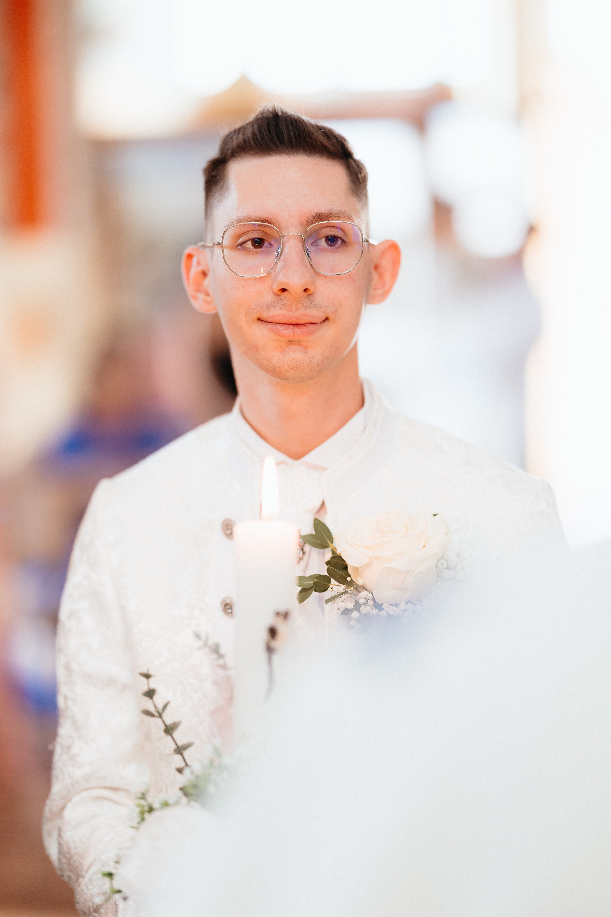 Raul & Ștefania. Wedding Photographer in Transylvania | Grozav Media