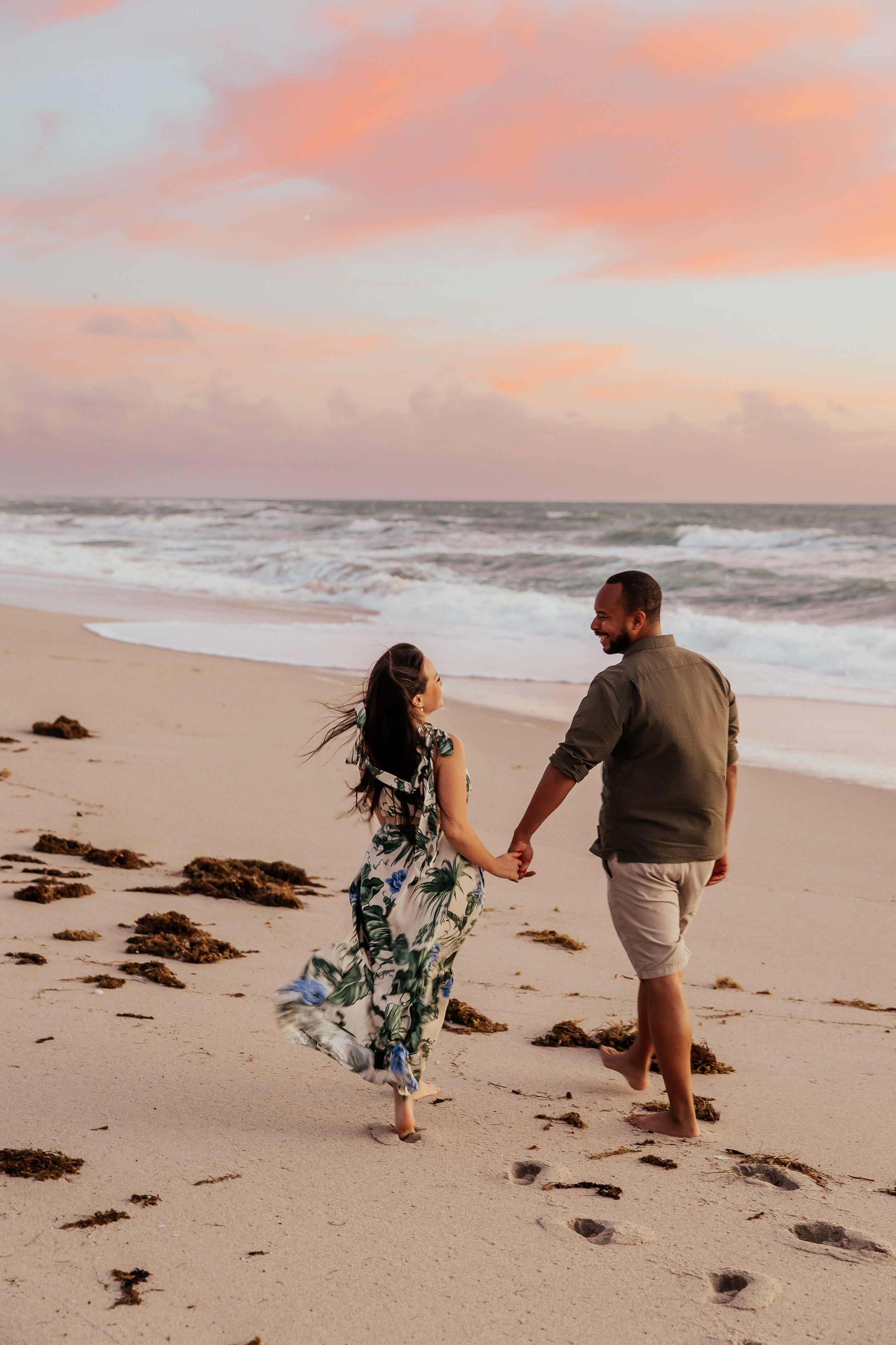 Love. Alya Leto Photographer