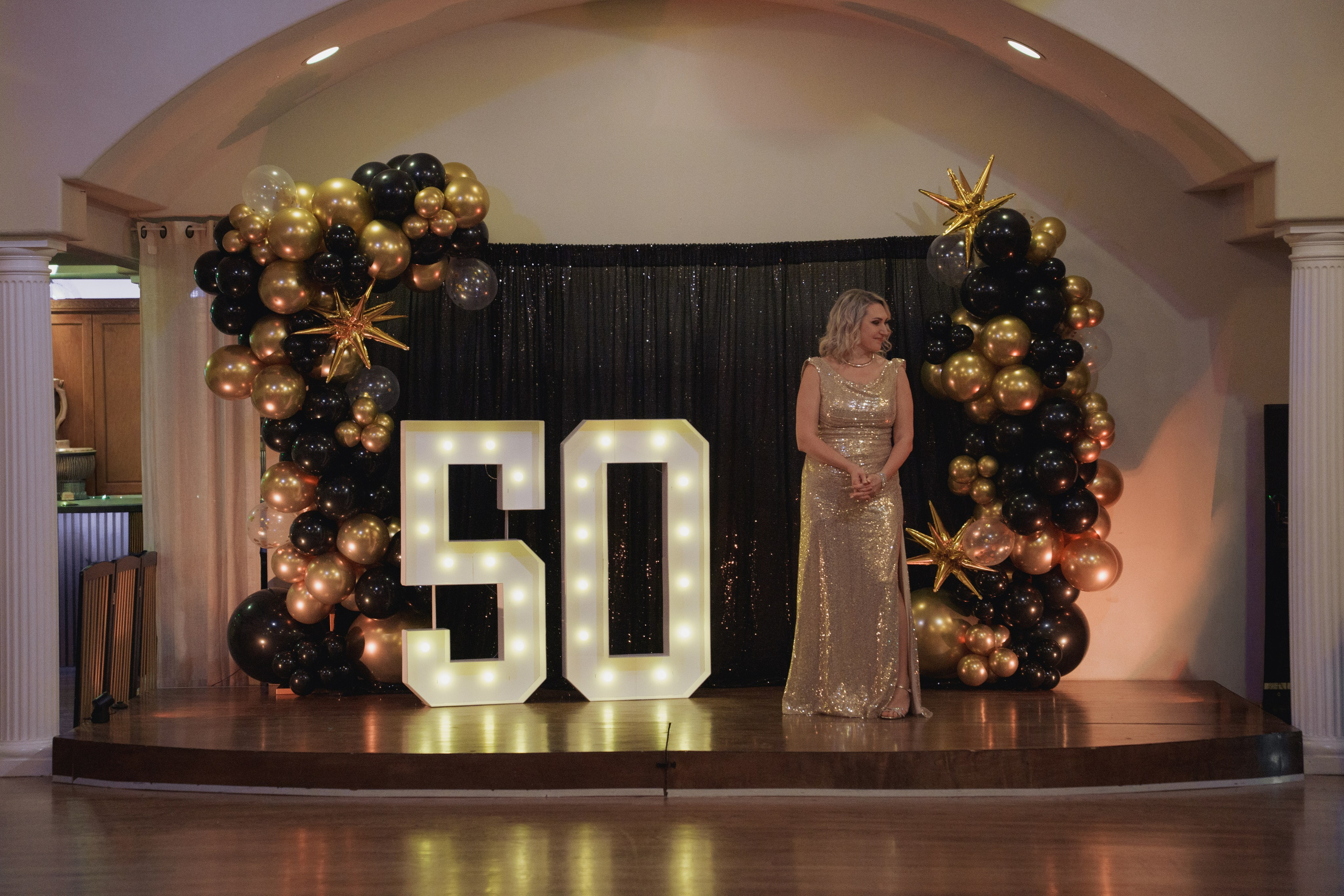Events Photo. Photographer & Videographer Ksu