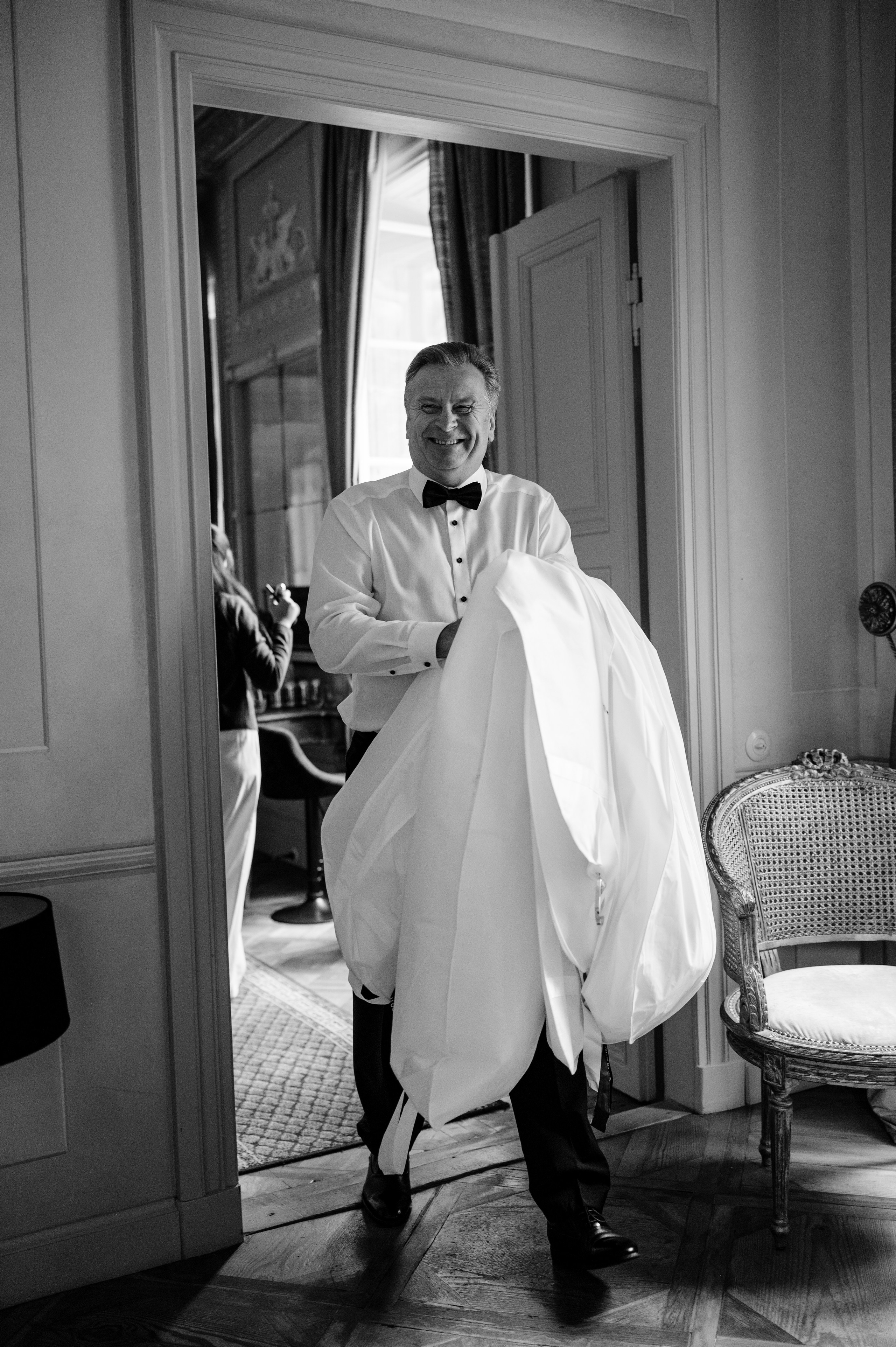 Petr & Kristina. Destination Wedding photographer Italy, France, Germany, Spain, Poland Oleg Zaicev