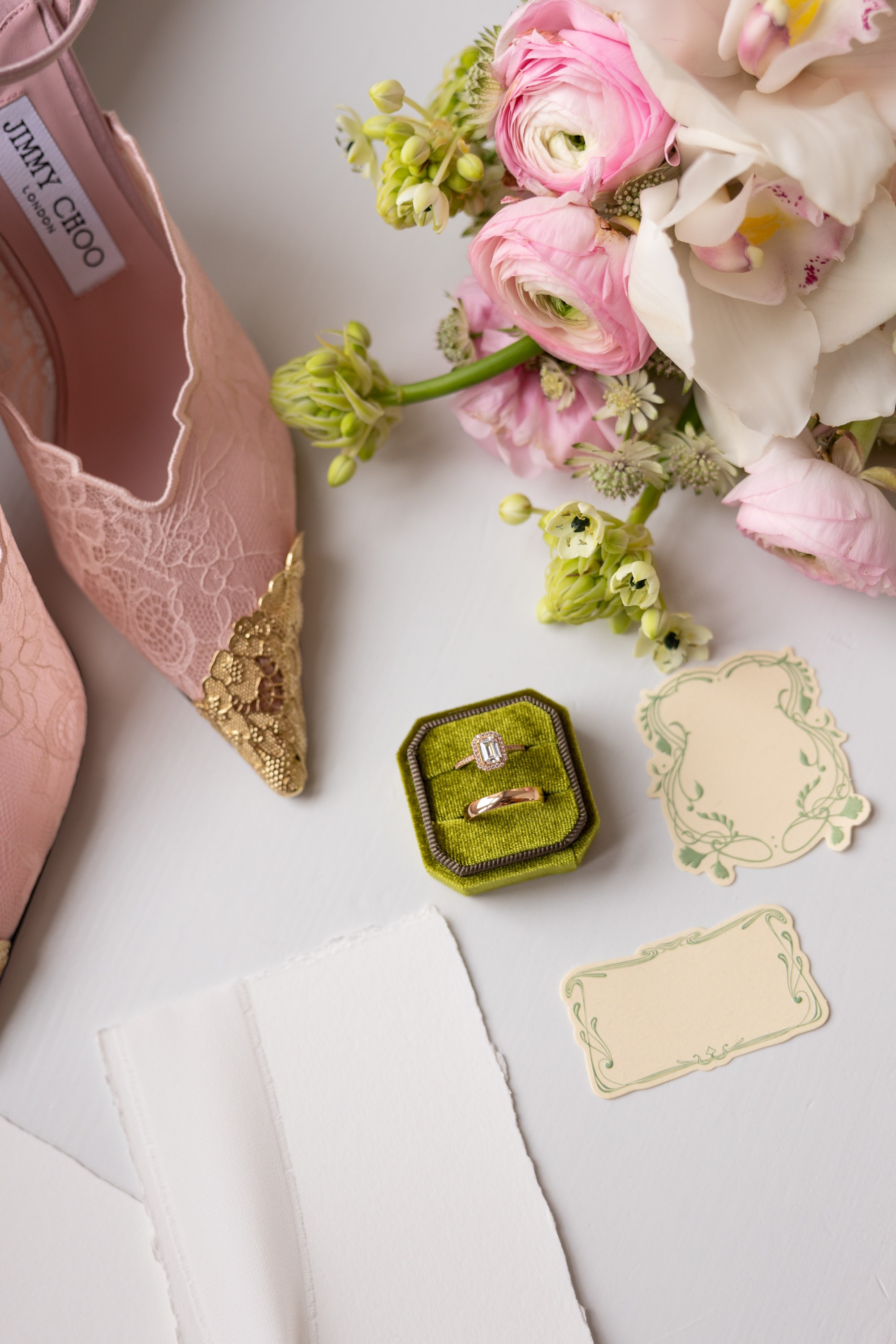 Portfolio. Hochzeitsfotografin in Gütersloh | Authentische Hochzeitsreportagen | TK Photographie