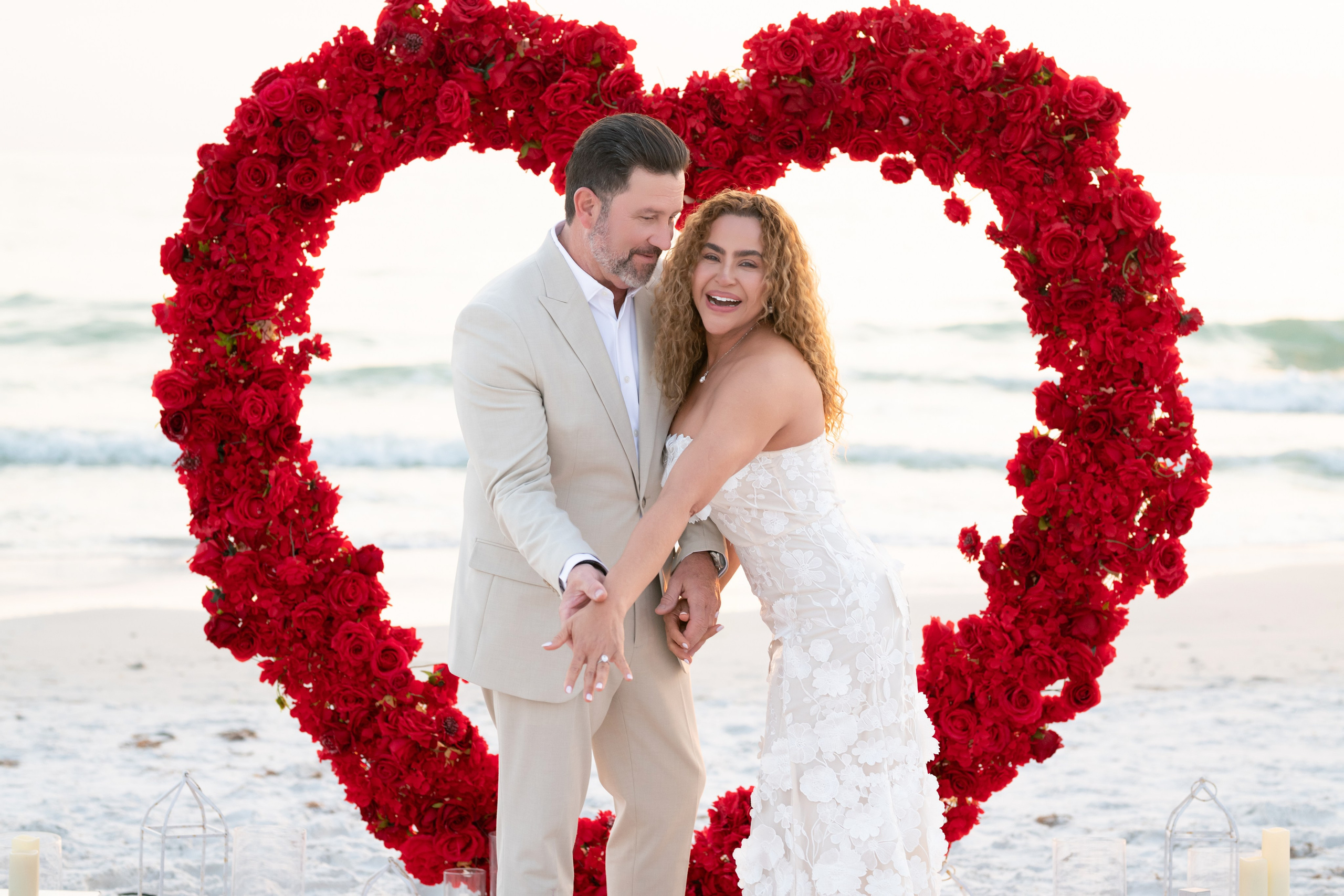 Proposal_2025. Portrait, kids and family photographer in Wesley Chapel Alina Alice Osipova