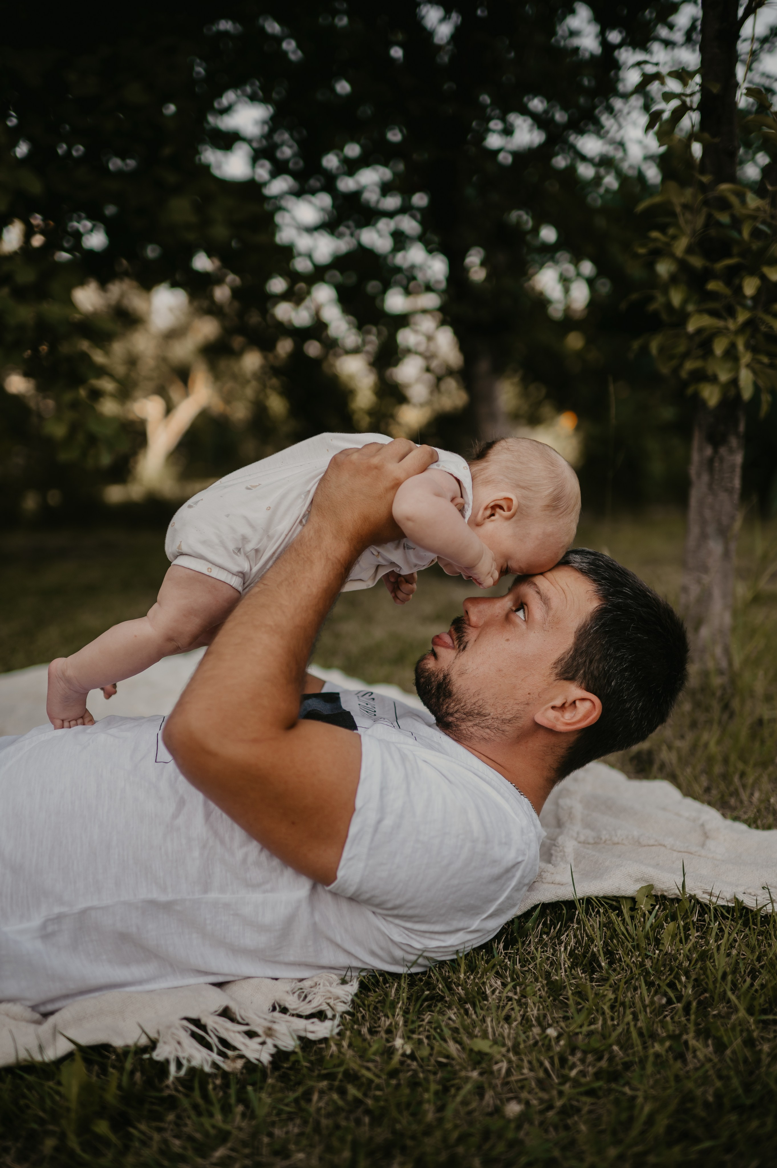 Živkovići. Ana Sladojevic