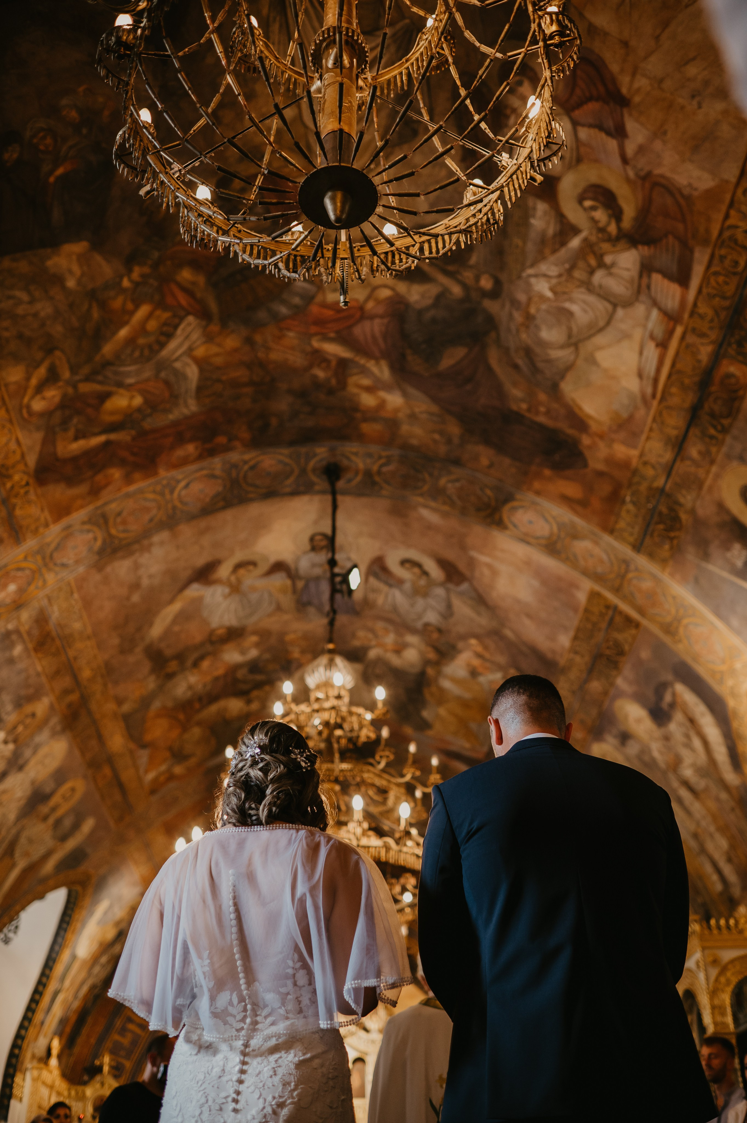 Iva & Miloš. Ana Sladojevic