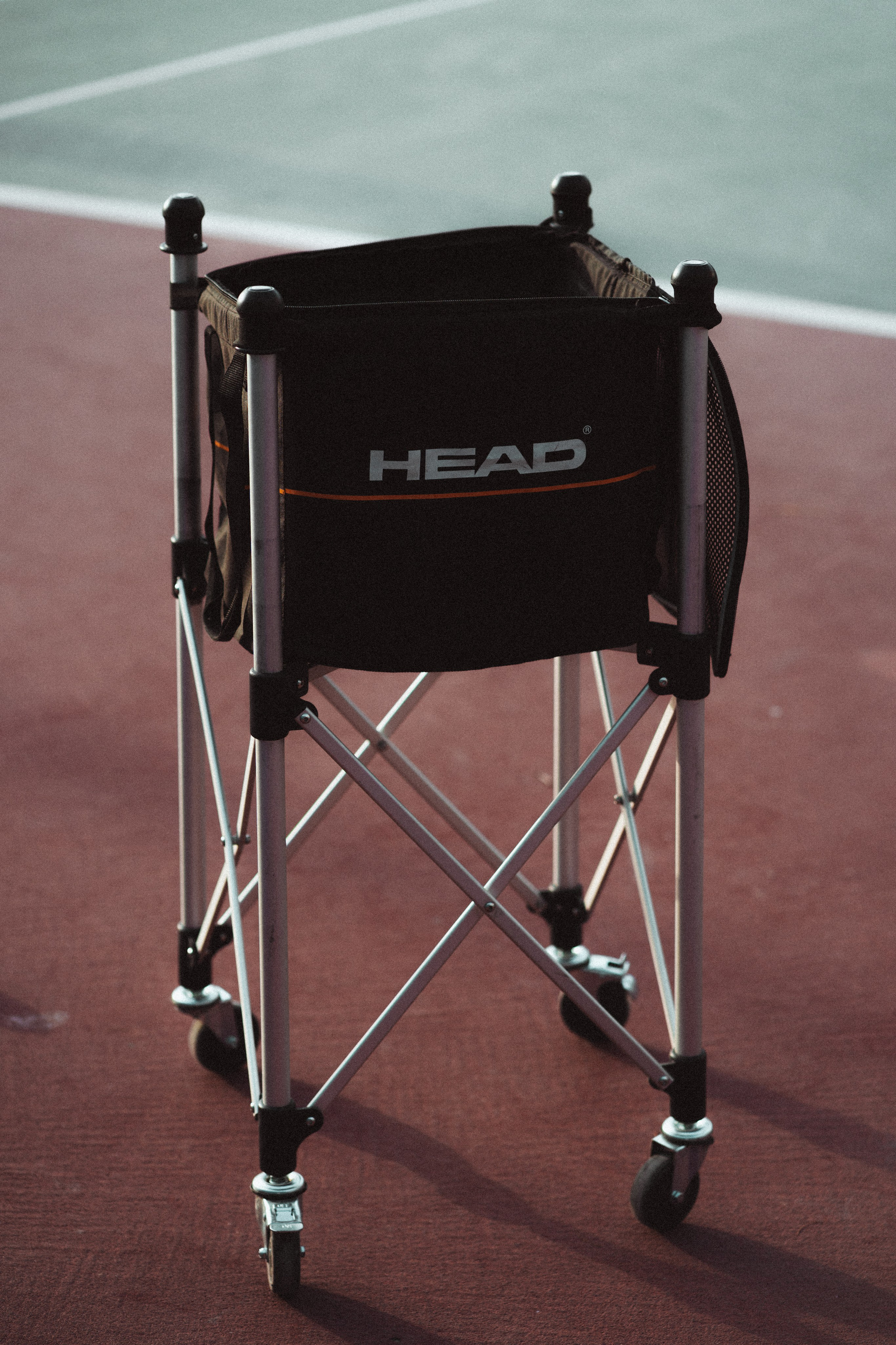 Теннис. Family and personal photographer in Dubai