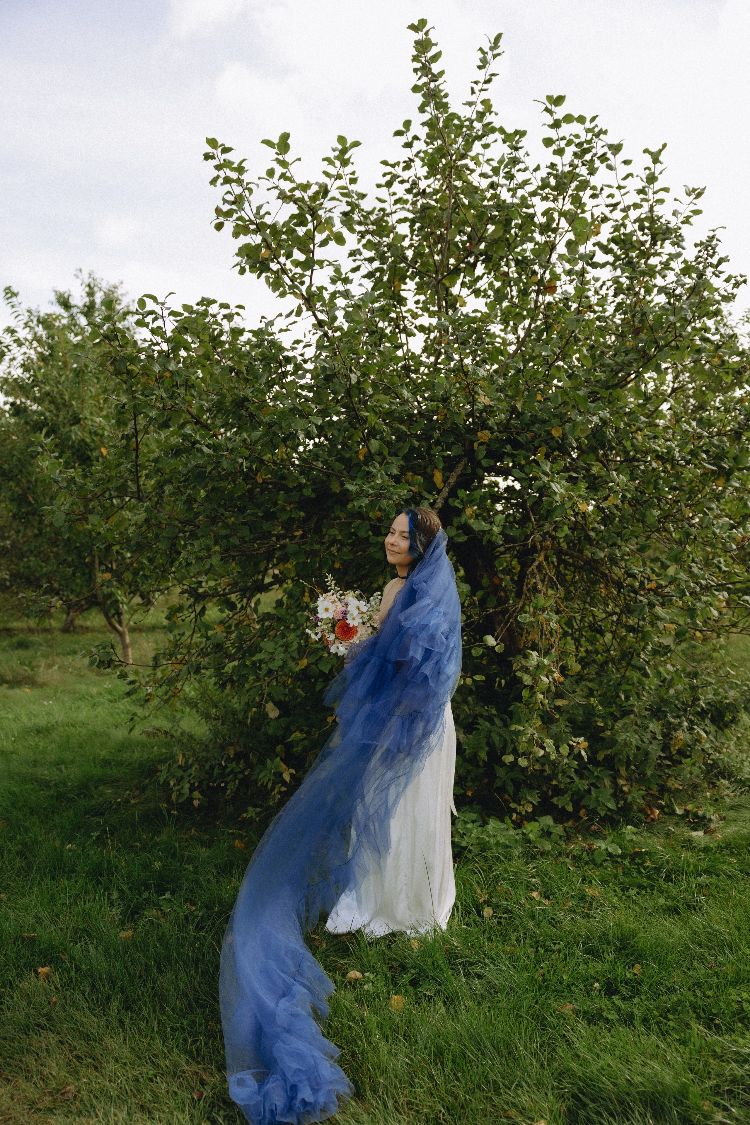 Indrė ir Žygimantas | vestuvės Babtyno dvare. Vestuvių ir šeimų fotografė Lena Bondarenko / belove photo