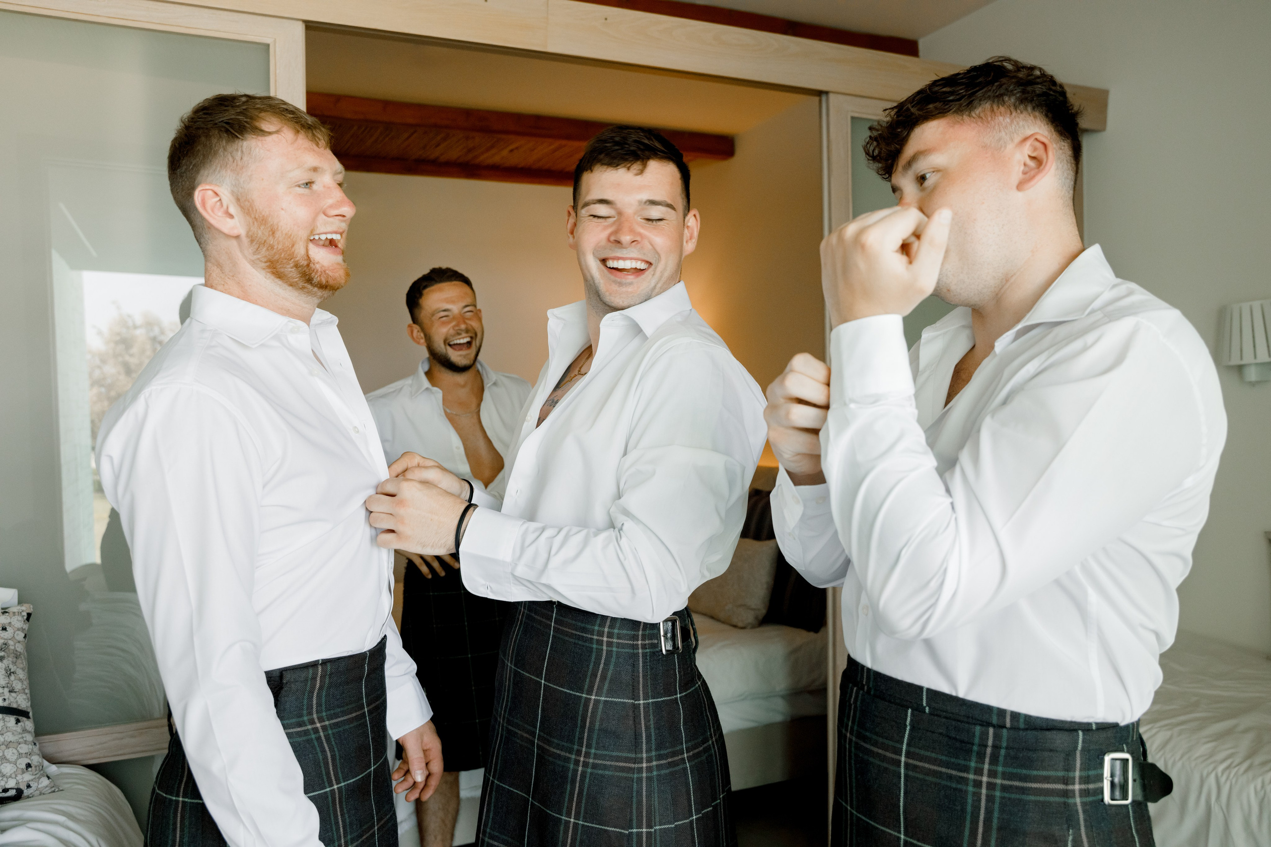 Couple from Scotland. Portrait and Wedding Photographer Irene Art Photo, based in Greece, Rhodes island