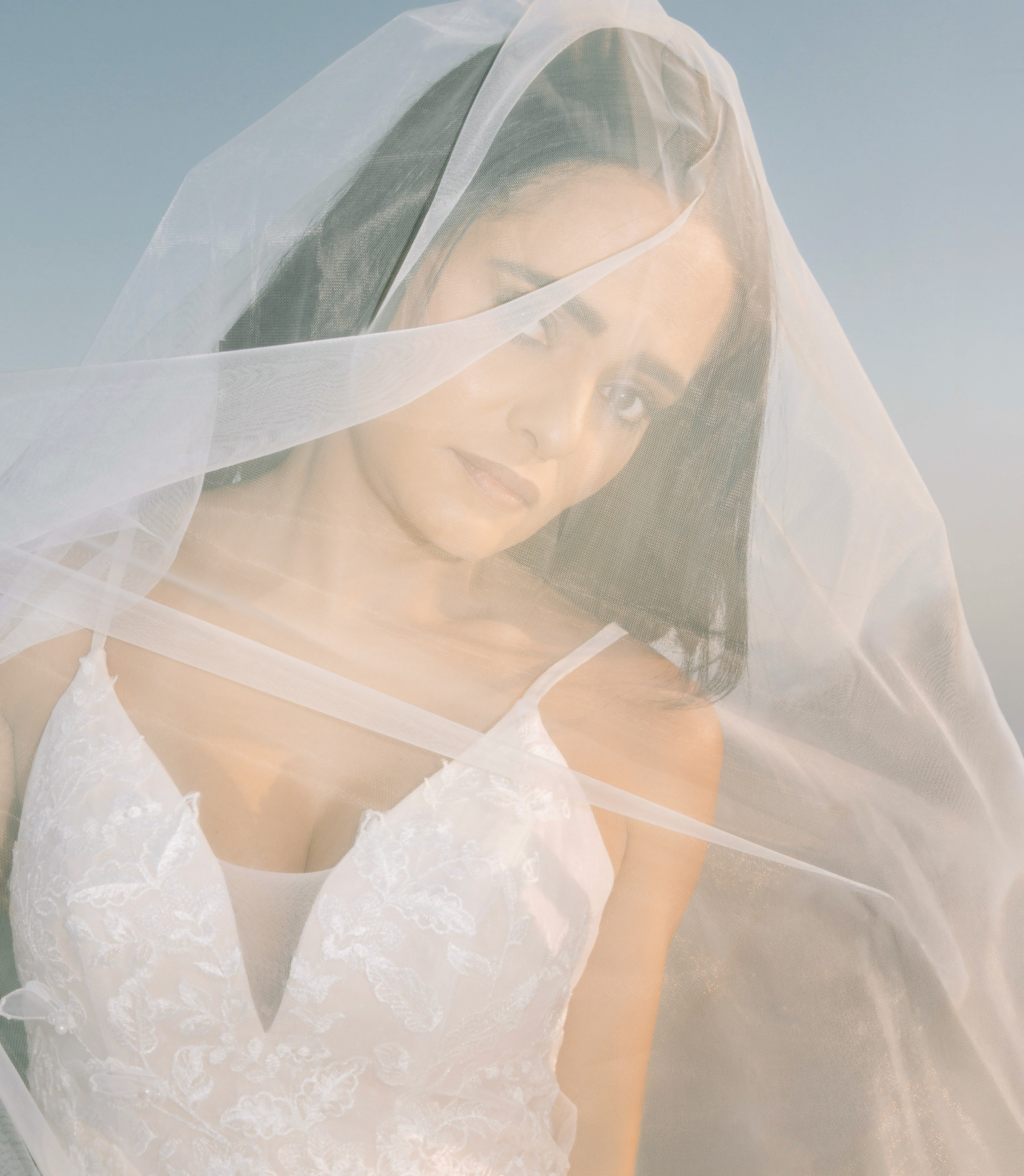 Wind-Kissed. איירין ארט פוטו — צלמת חתונות ופורטרטים ביוון, האי רודוס