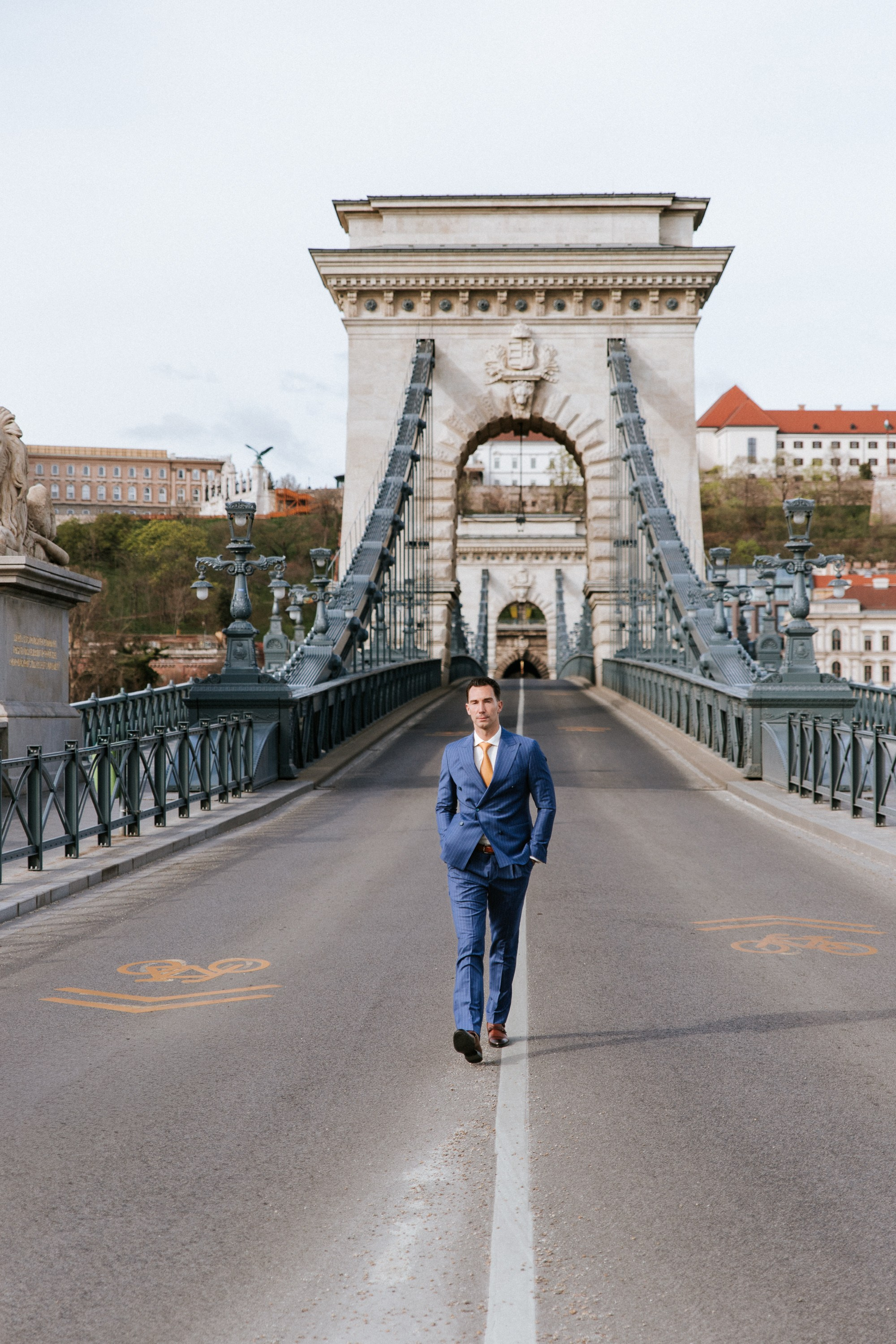 Nikolina & Boris. Mandic Weddings | Wedding Photography Serbia