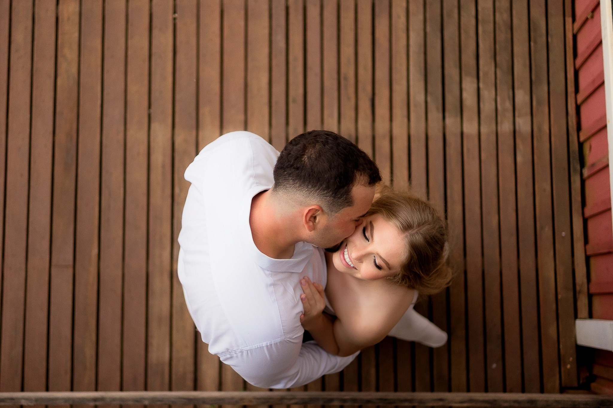Lidiane e Gustavo. Beneduzzi Fotografias
