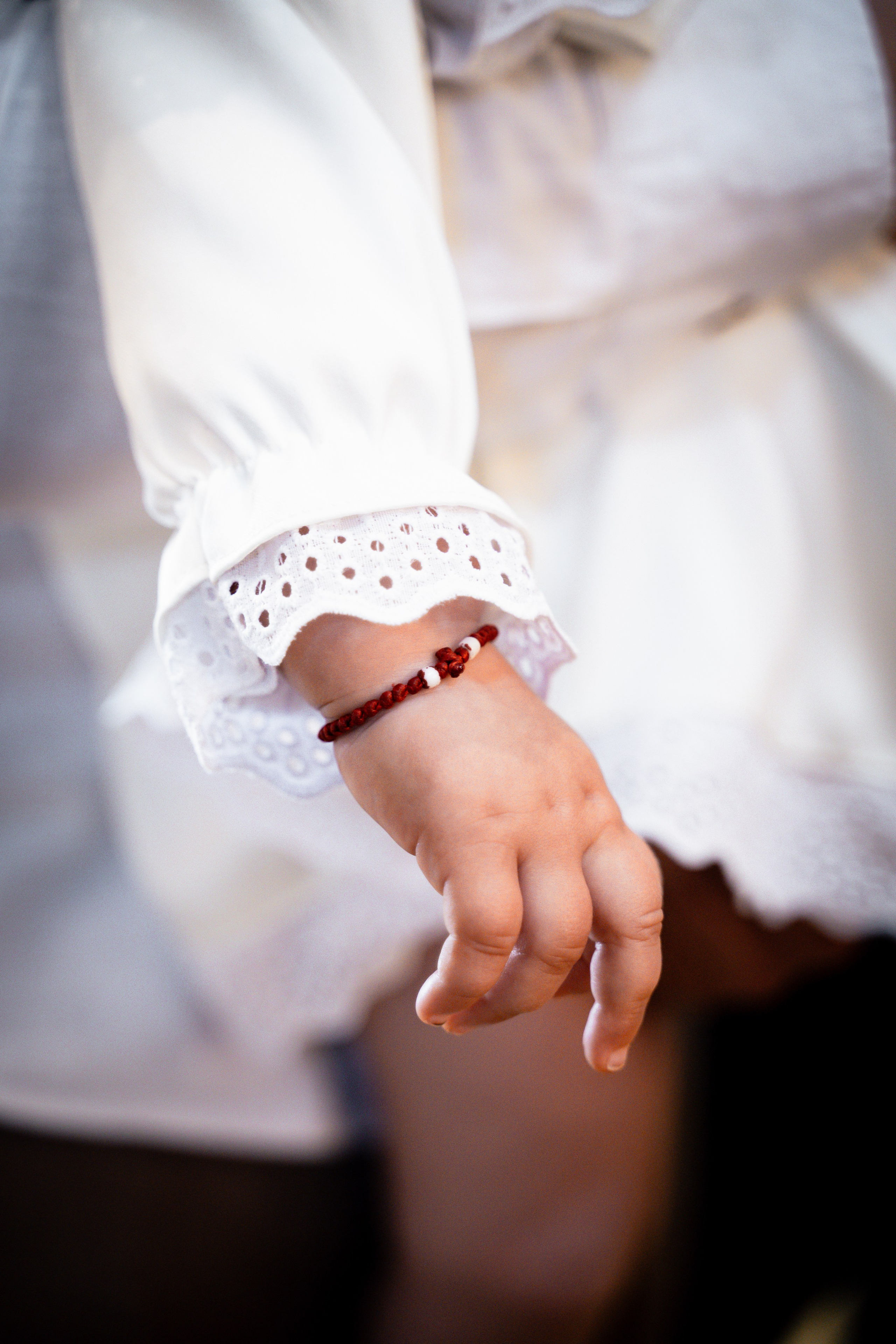 Luka Pejcic Photography