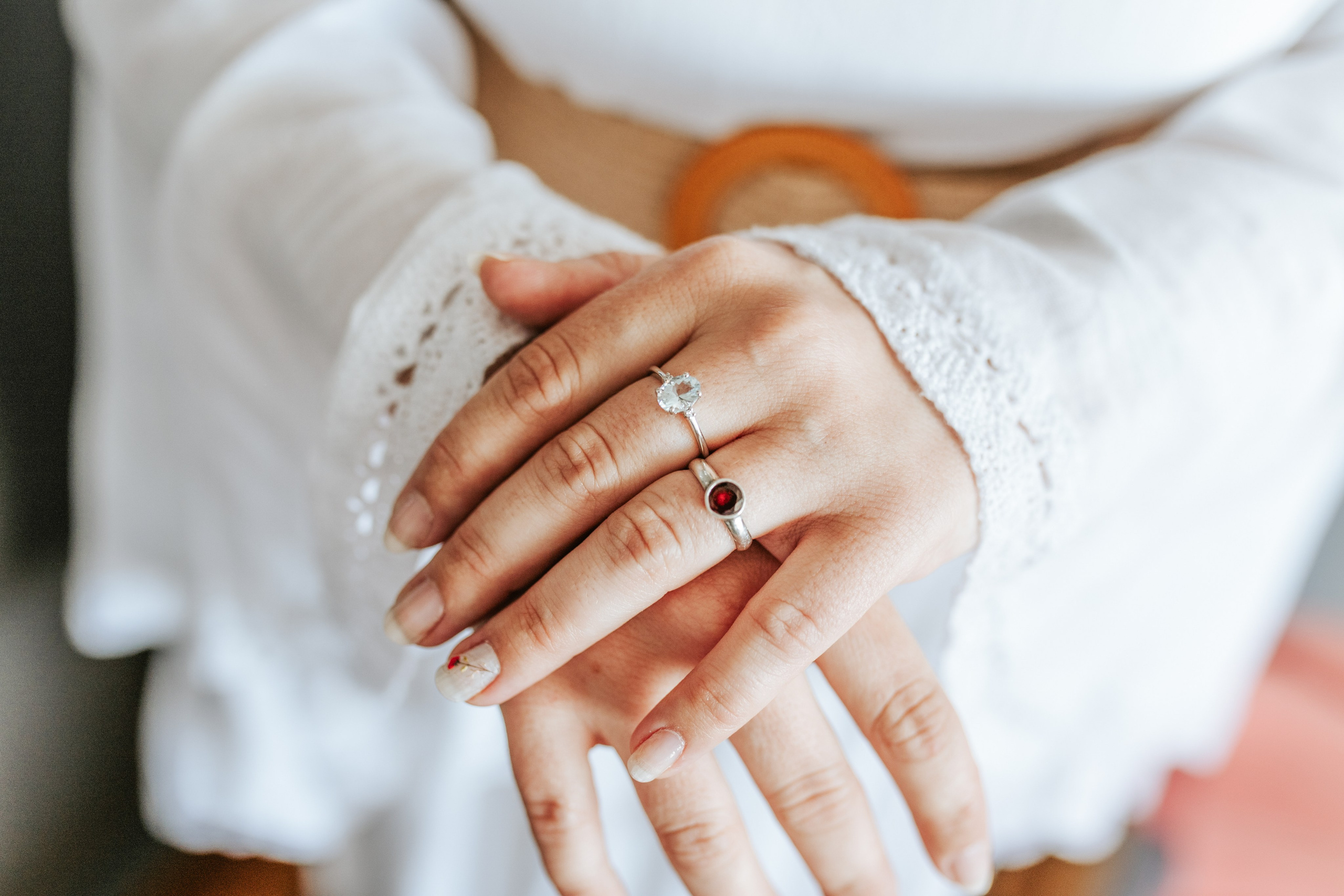 Венчања. Luka Pejcic Photography