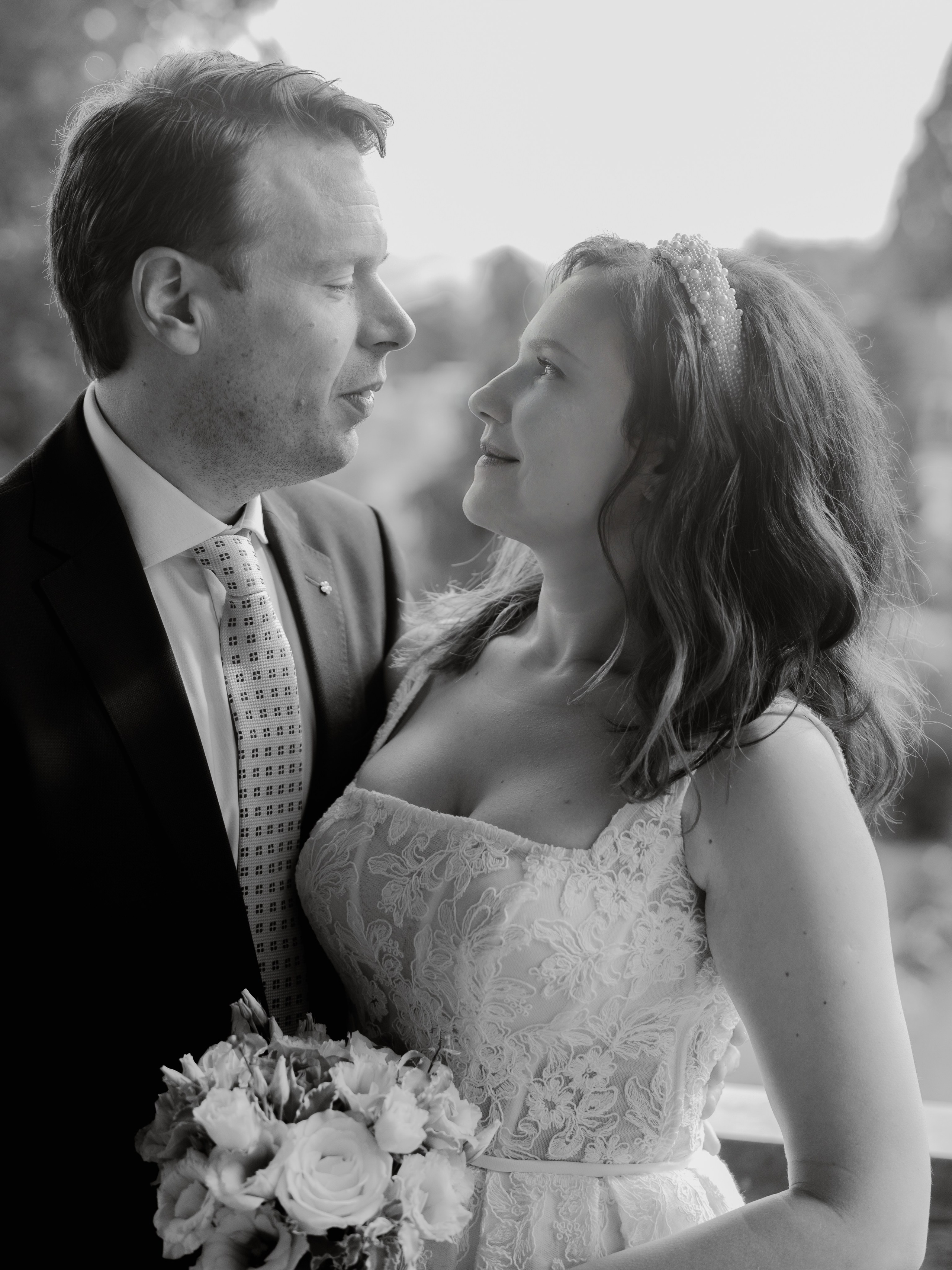 Séance Photo de Mariage à Zurich – Photographie de Mariage | Eugenia Andres. Photographe à Genève - Eugenia Andres