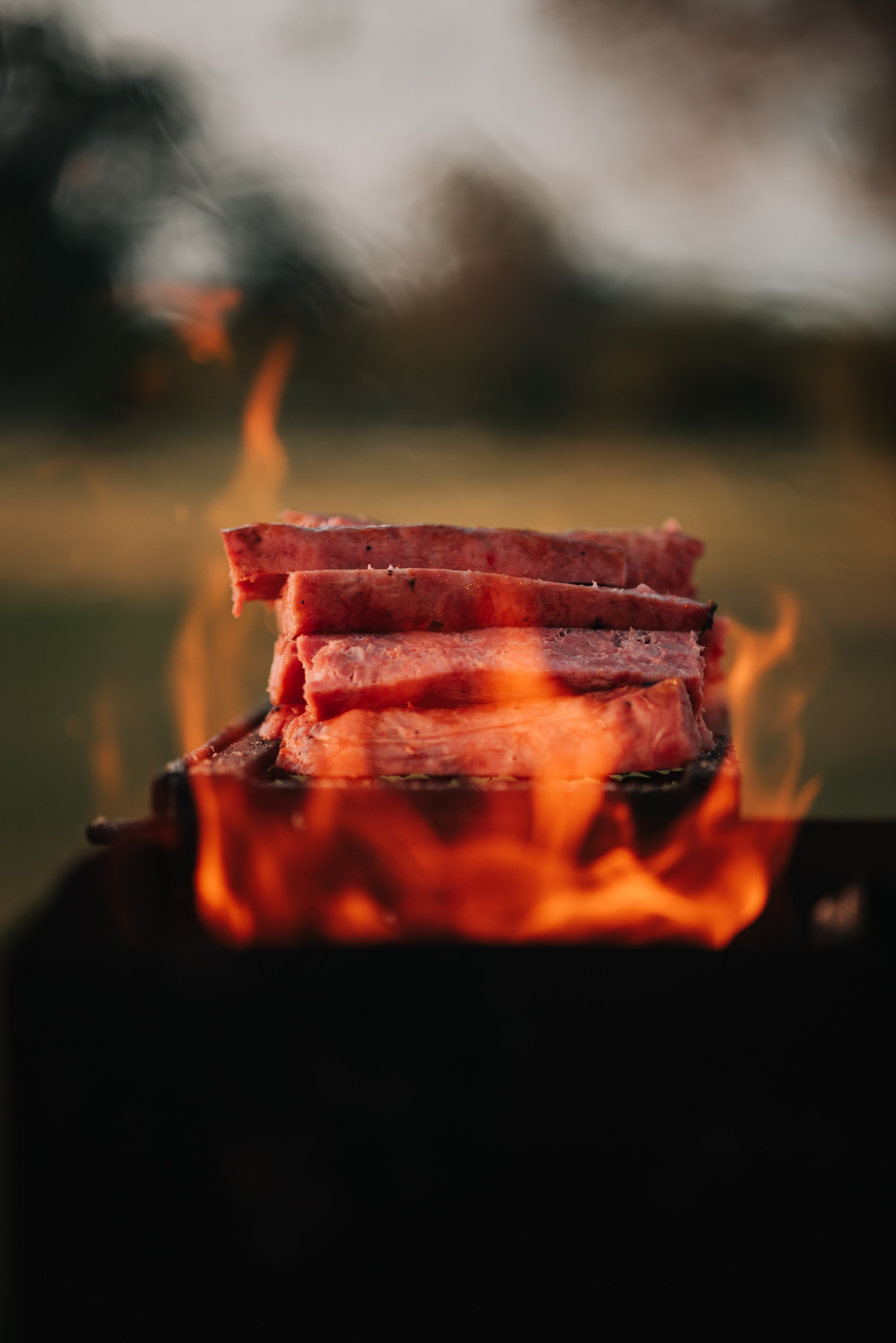 Gastronomia. Fotografia publicitária, corporativa e eventos em Pelotas — RS, Brasil