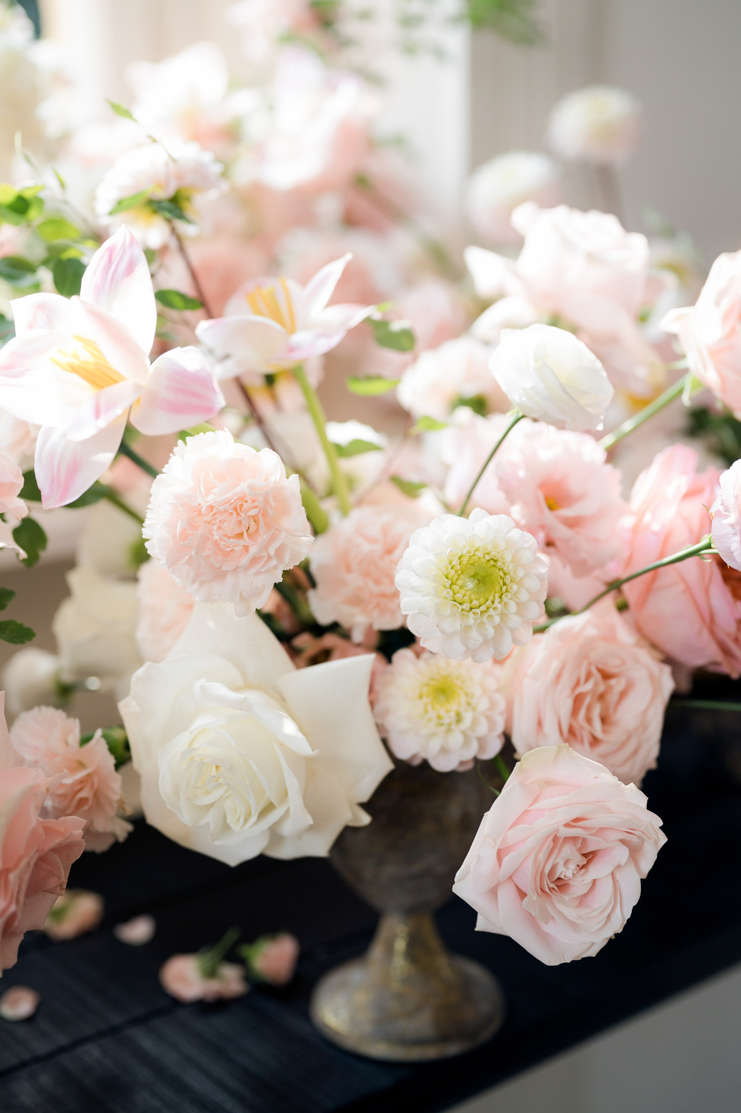 Vladislav & Natalia. Destination Wedding photographer Italy, France, Germany, Spain, Poland Oleg Zaicev