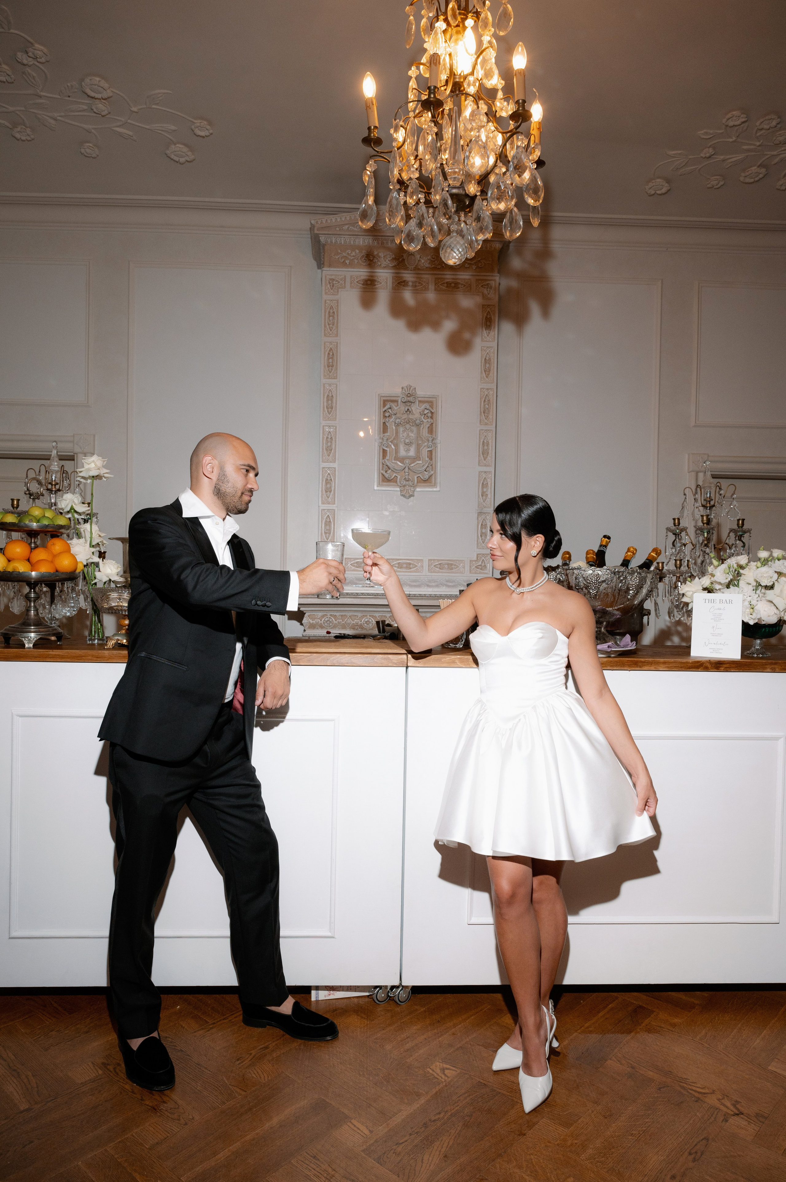 Veronika & Rostislav. Bakasphoto wedding and lifestyle photography Latvia and Worldwide